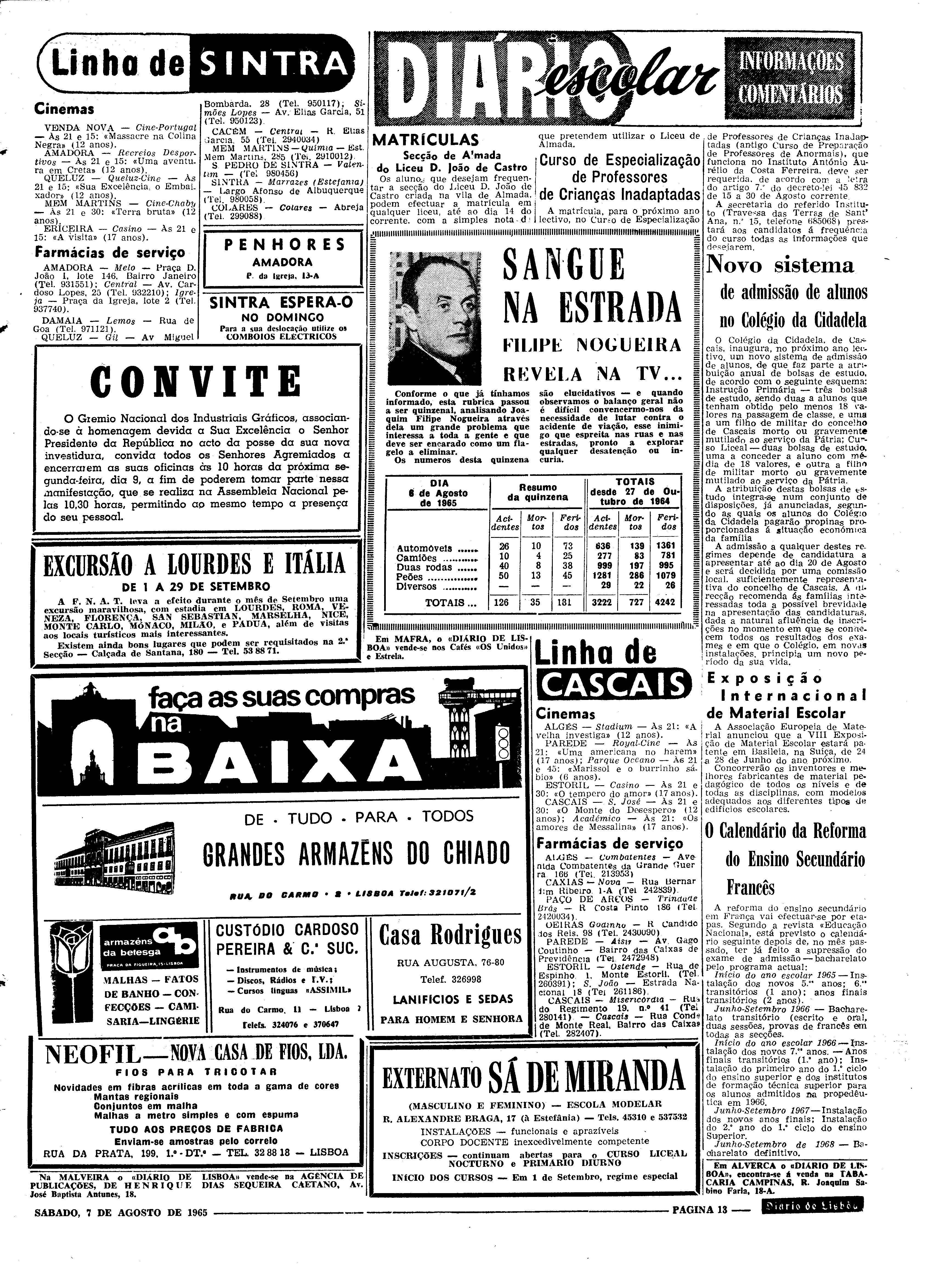 06562.100.19751- pag.13