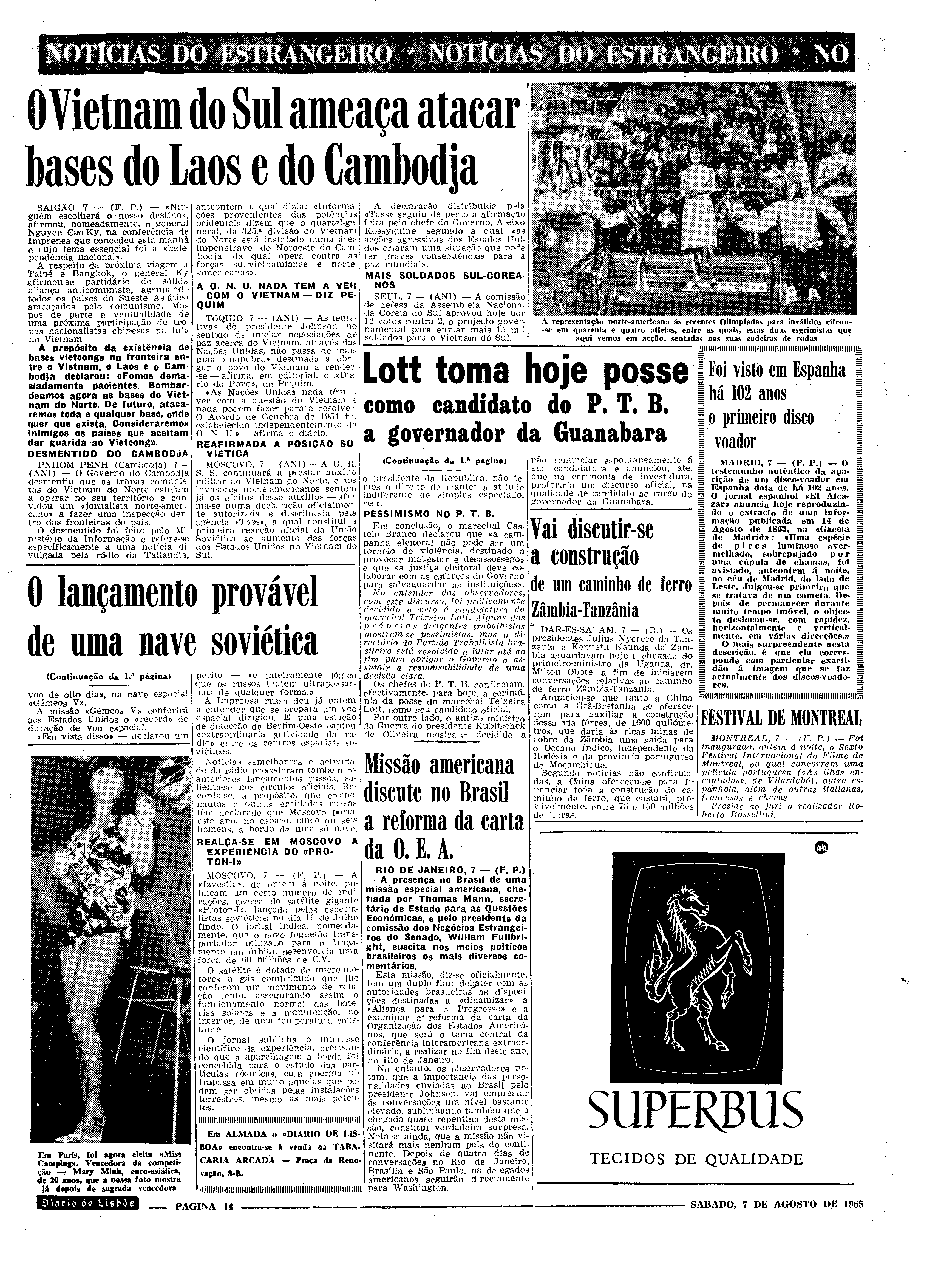 06562.100.19751- pag.14