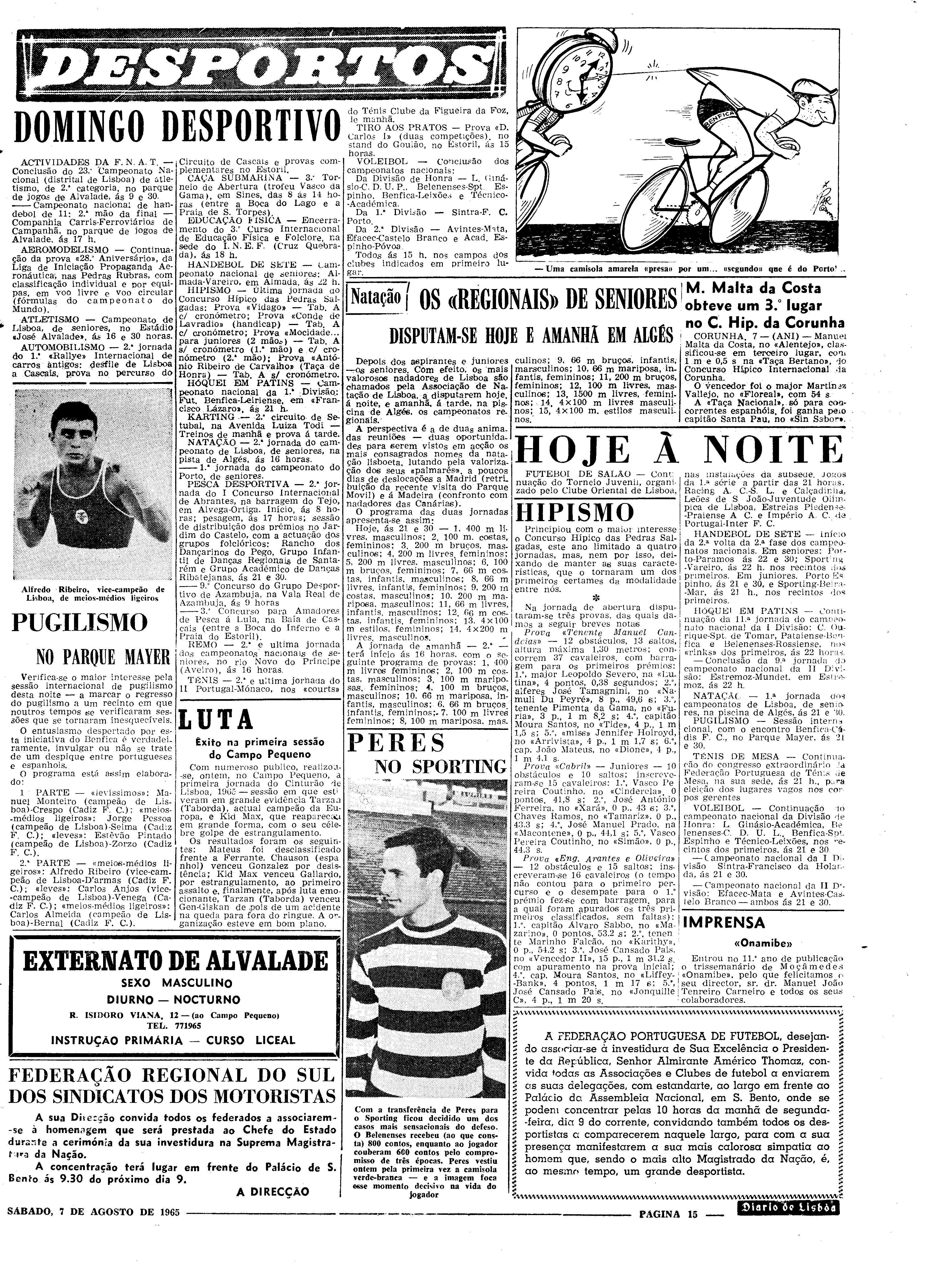 06562.100.19751- pag.15