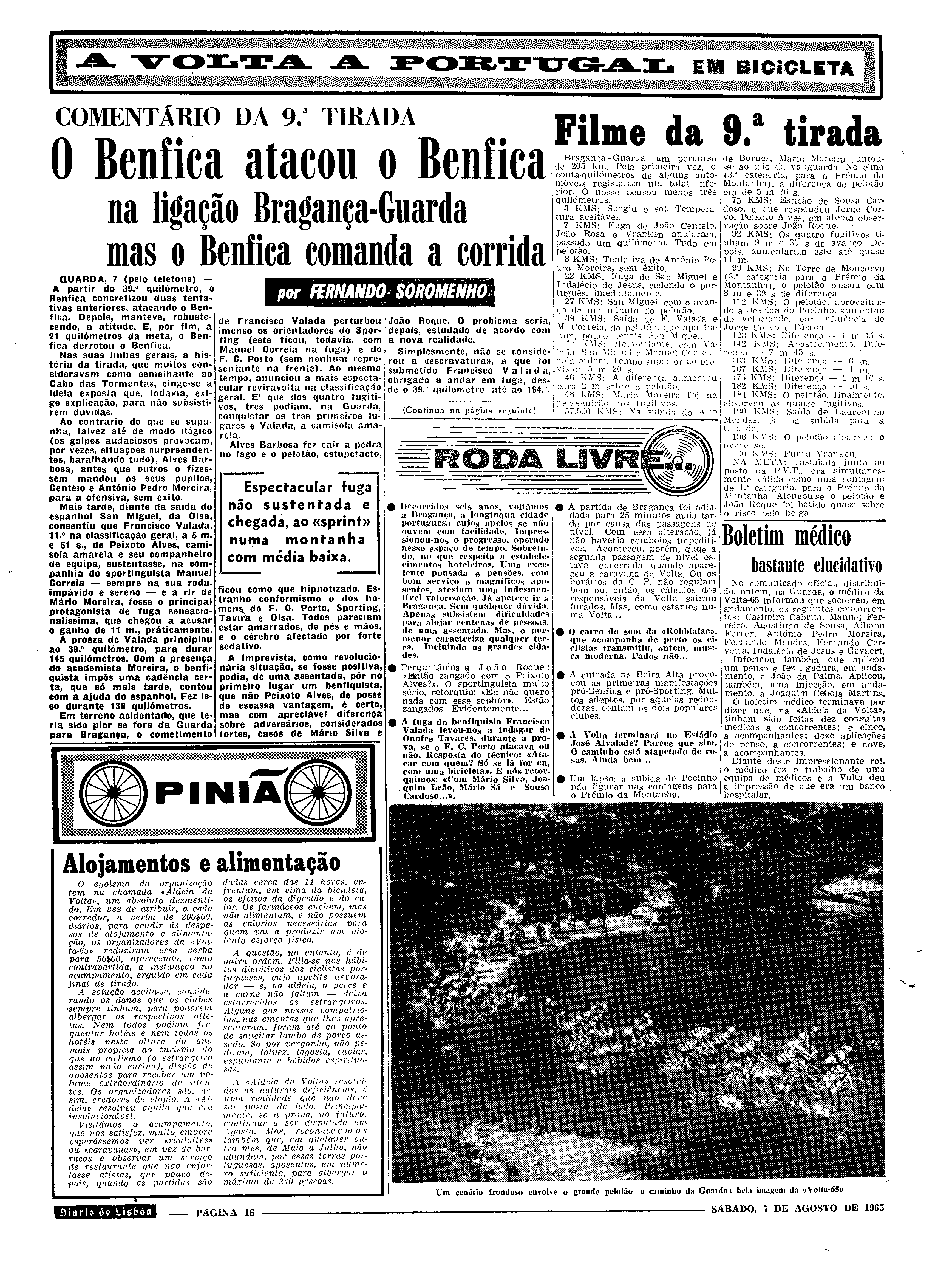 06562.100.19751- pag.16