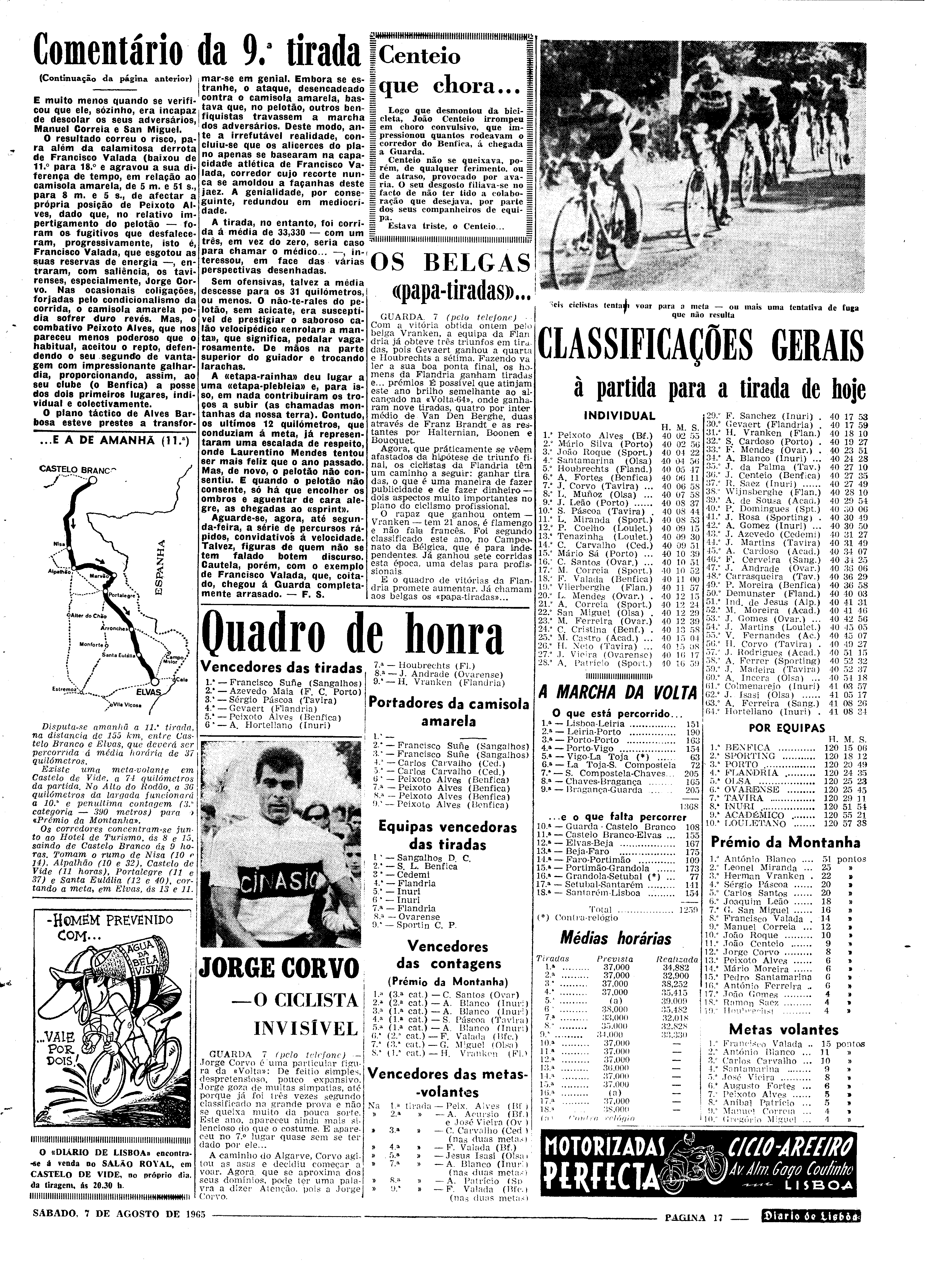 06562.100.19751- pag.17