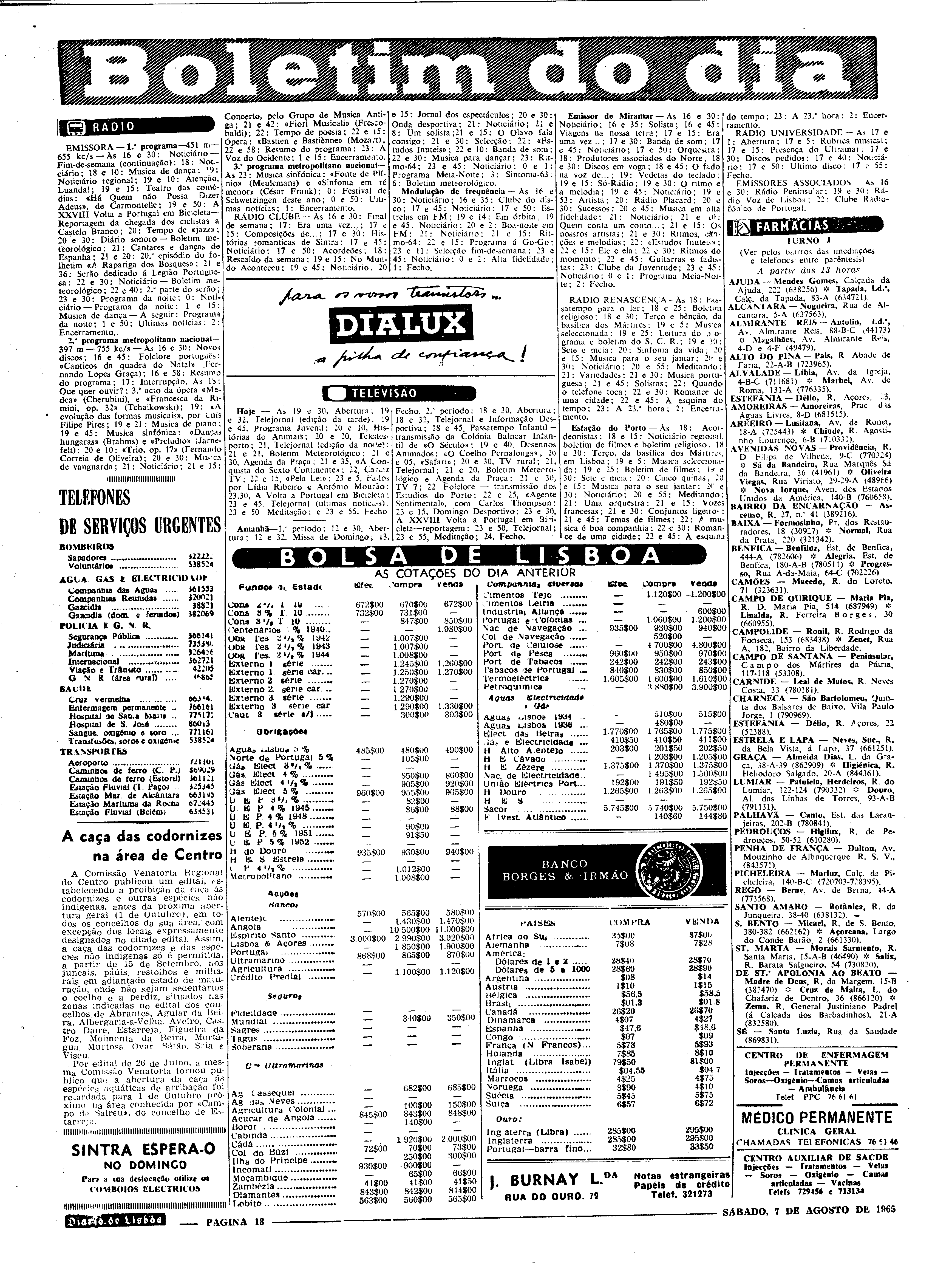 06562.100.19751- pag.18