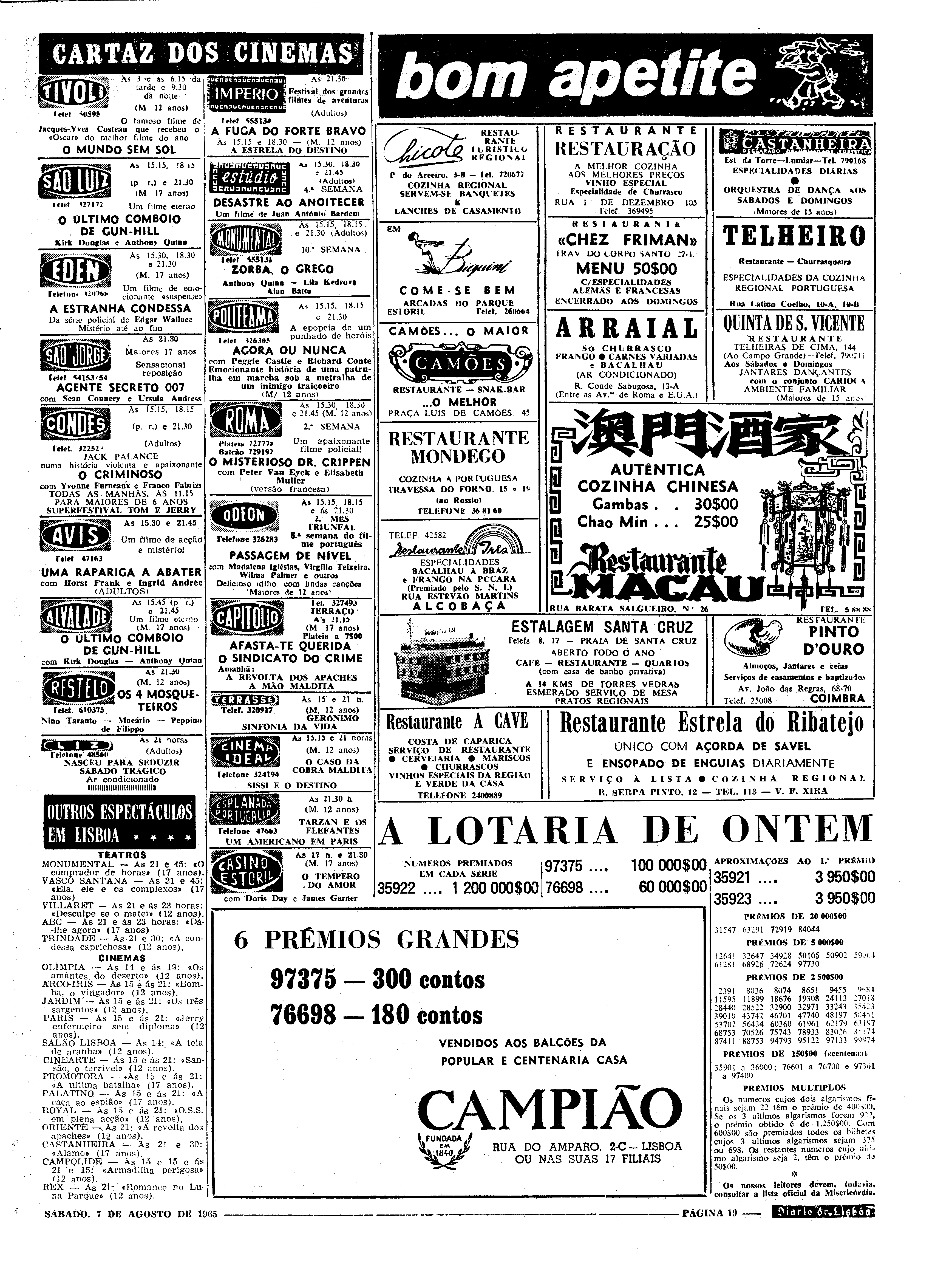 06562.100.19751- pag.19