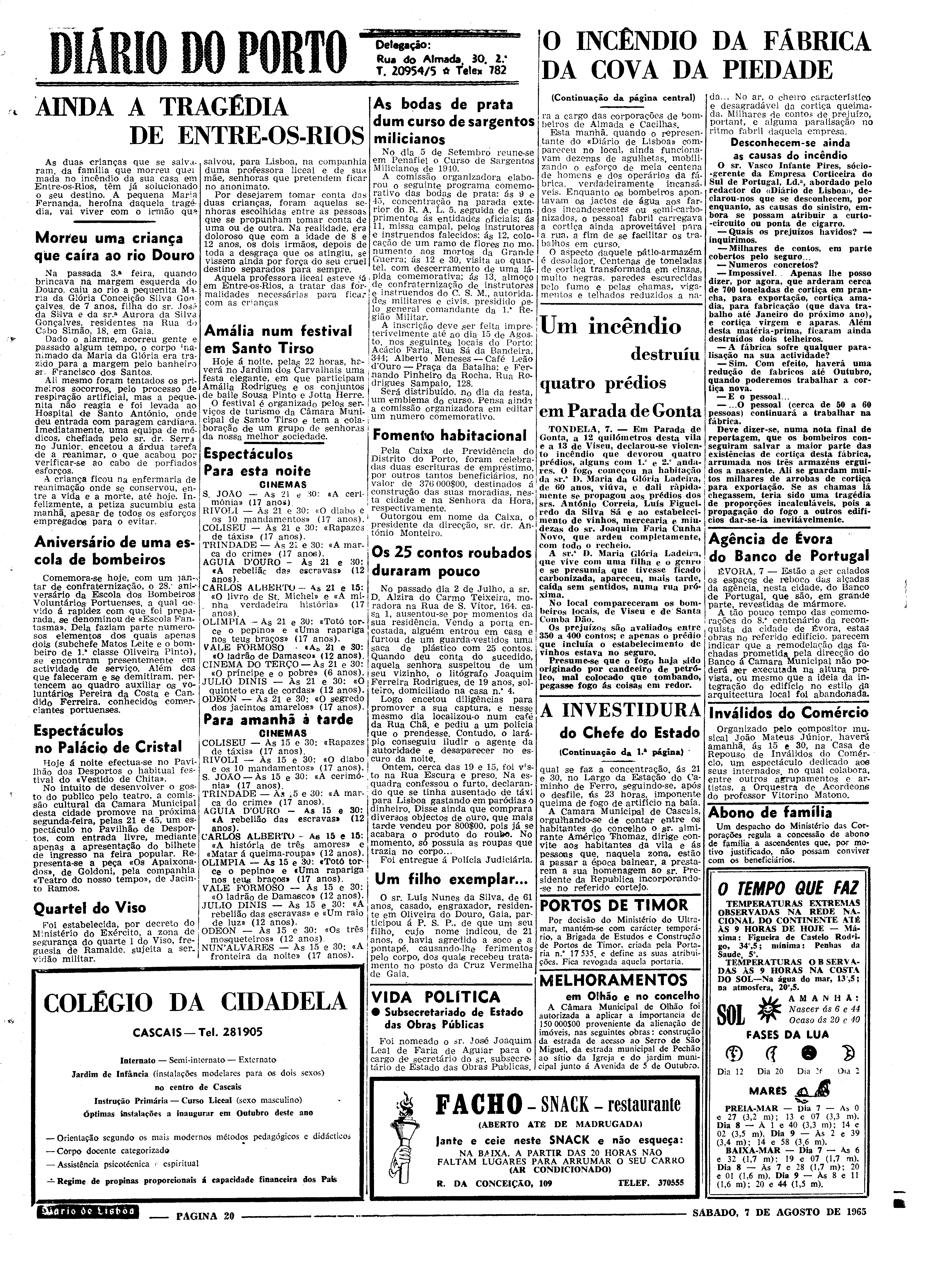 06562.100.19751- pag.20