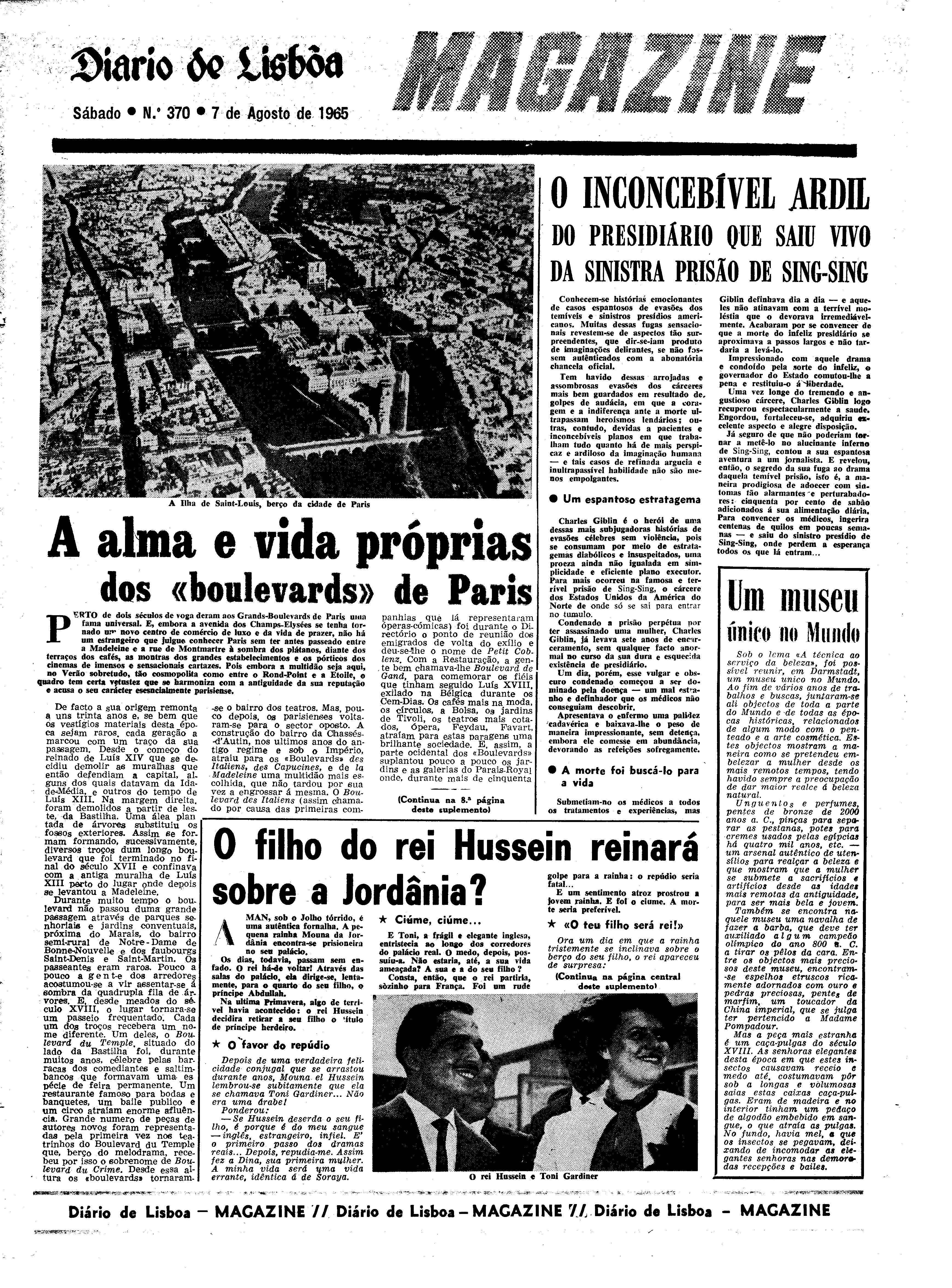 06562.100.19751- pag.21