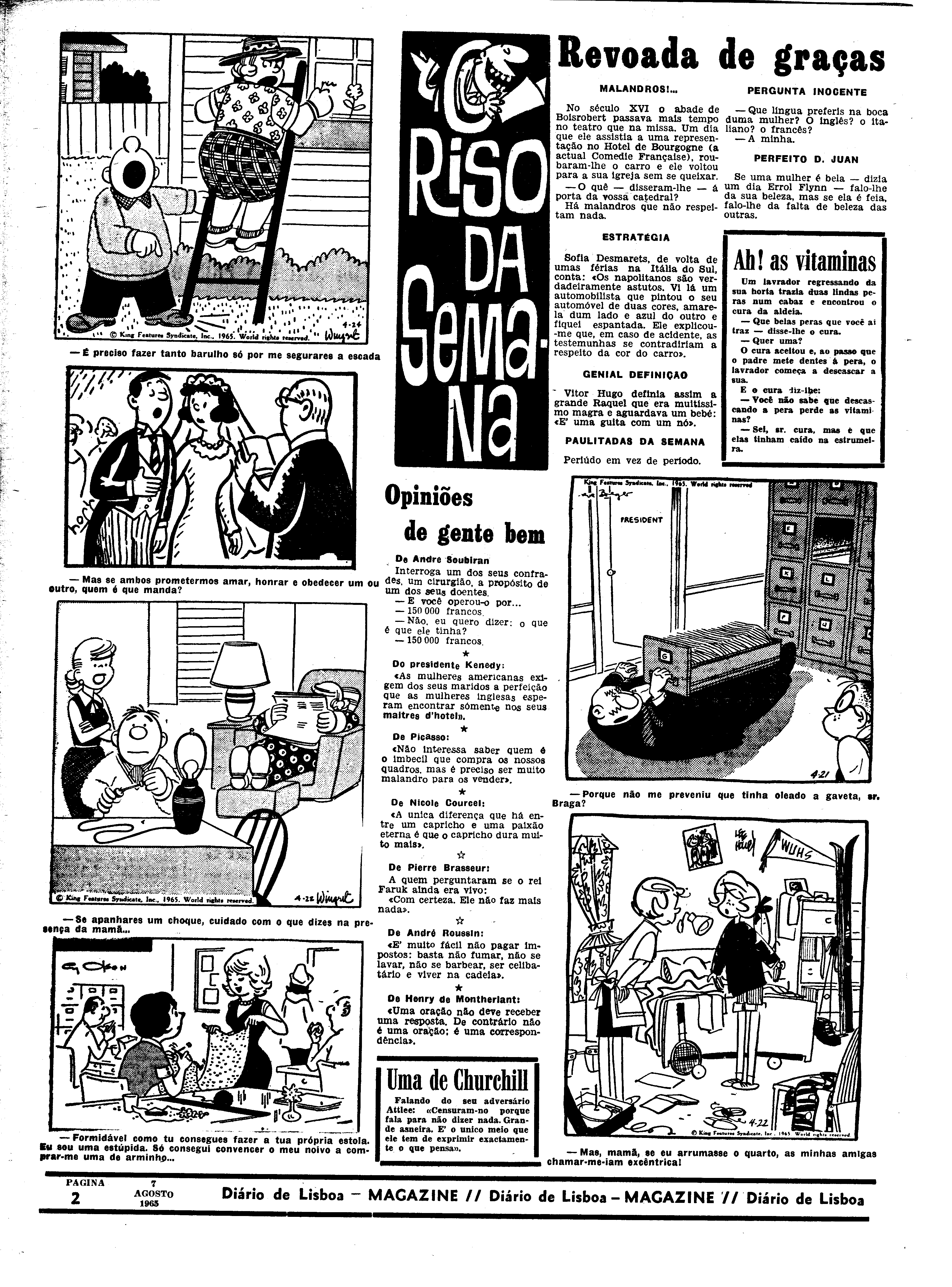 06562.100.19751- pag.22