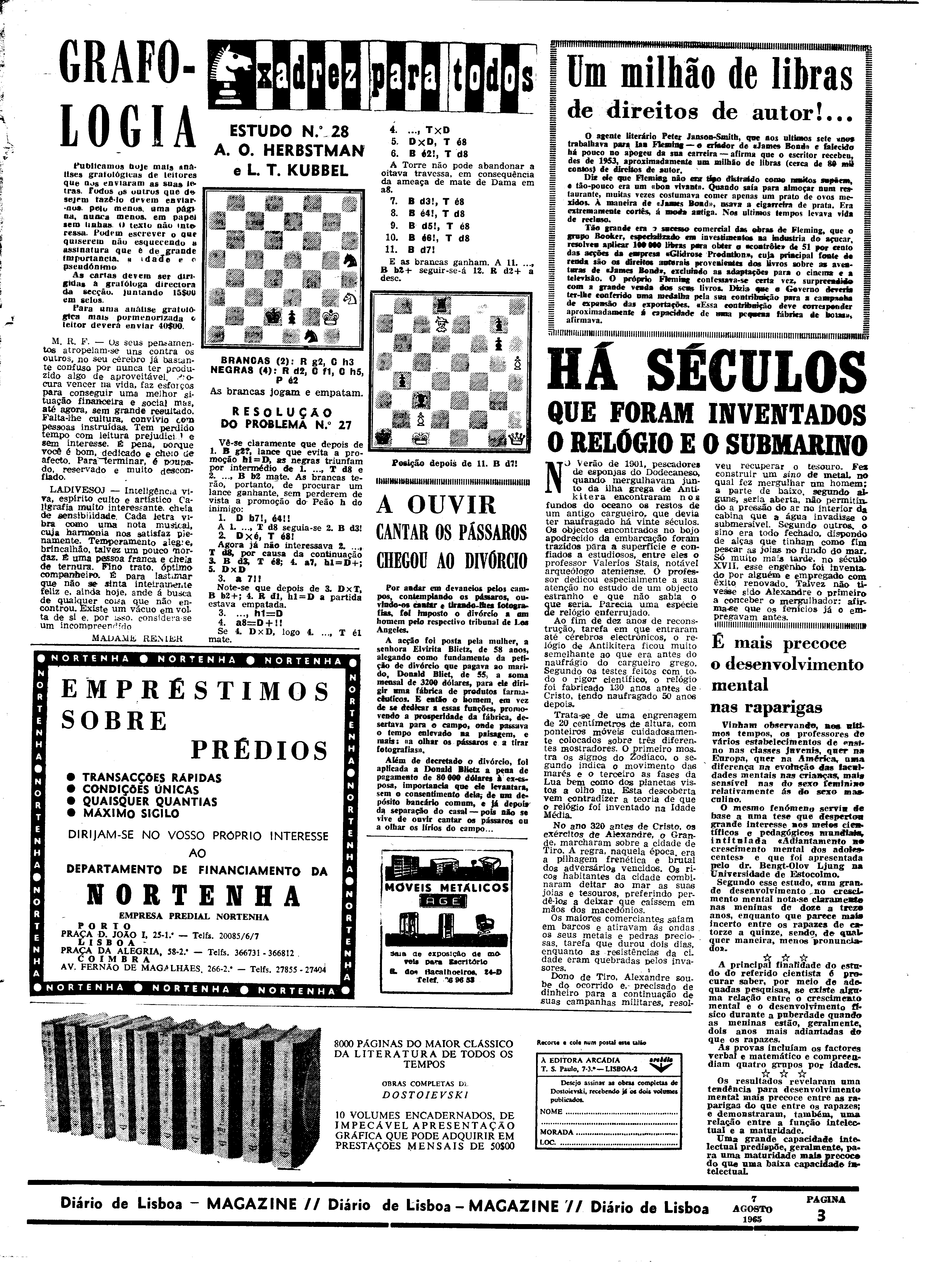 06562.100.19751- pag.23