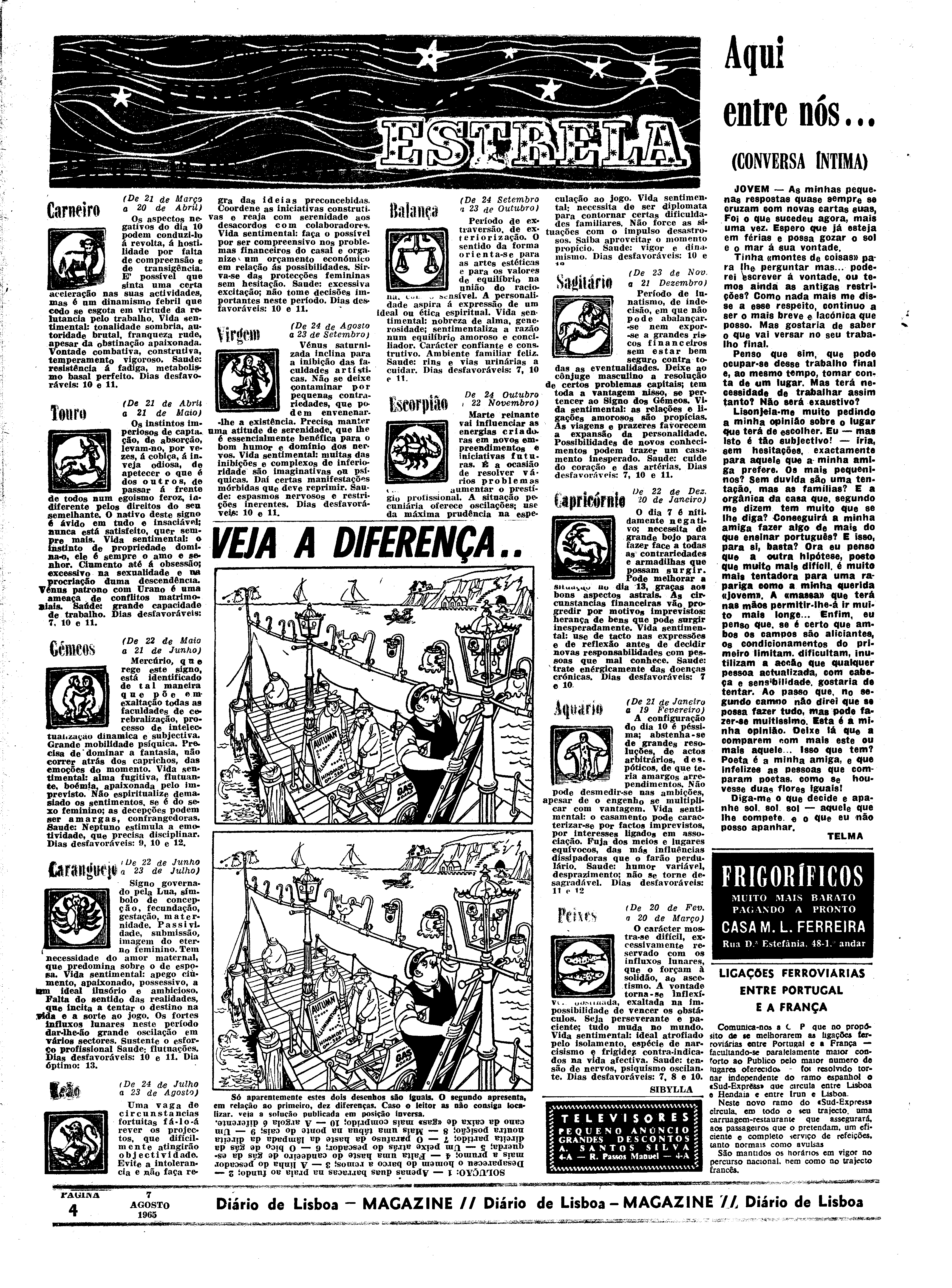 06562.100.19751- pag.24