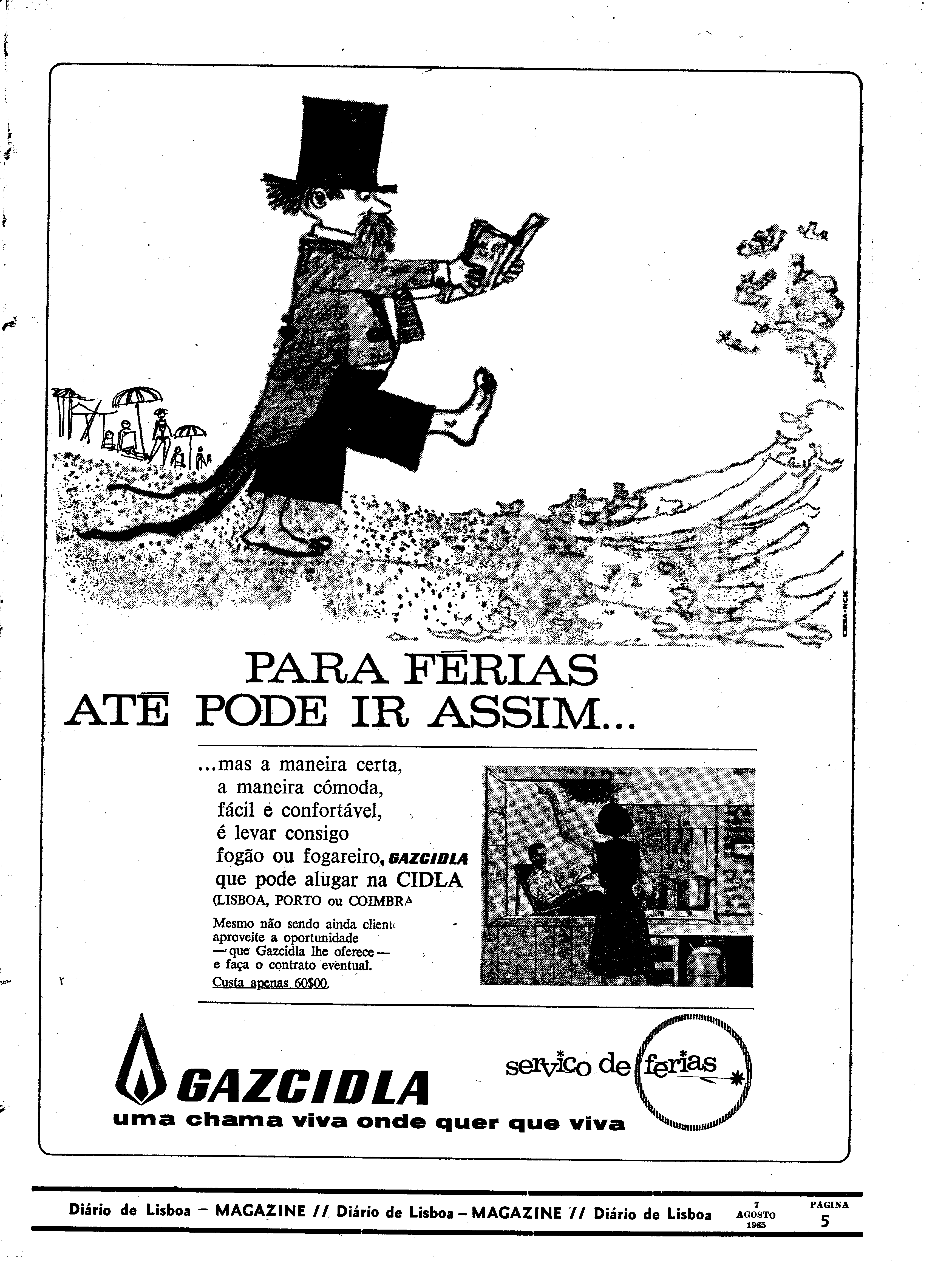 06562.100.19751- pag.25