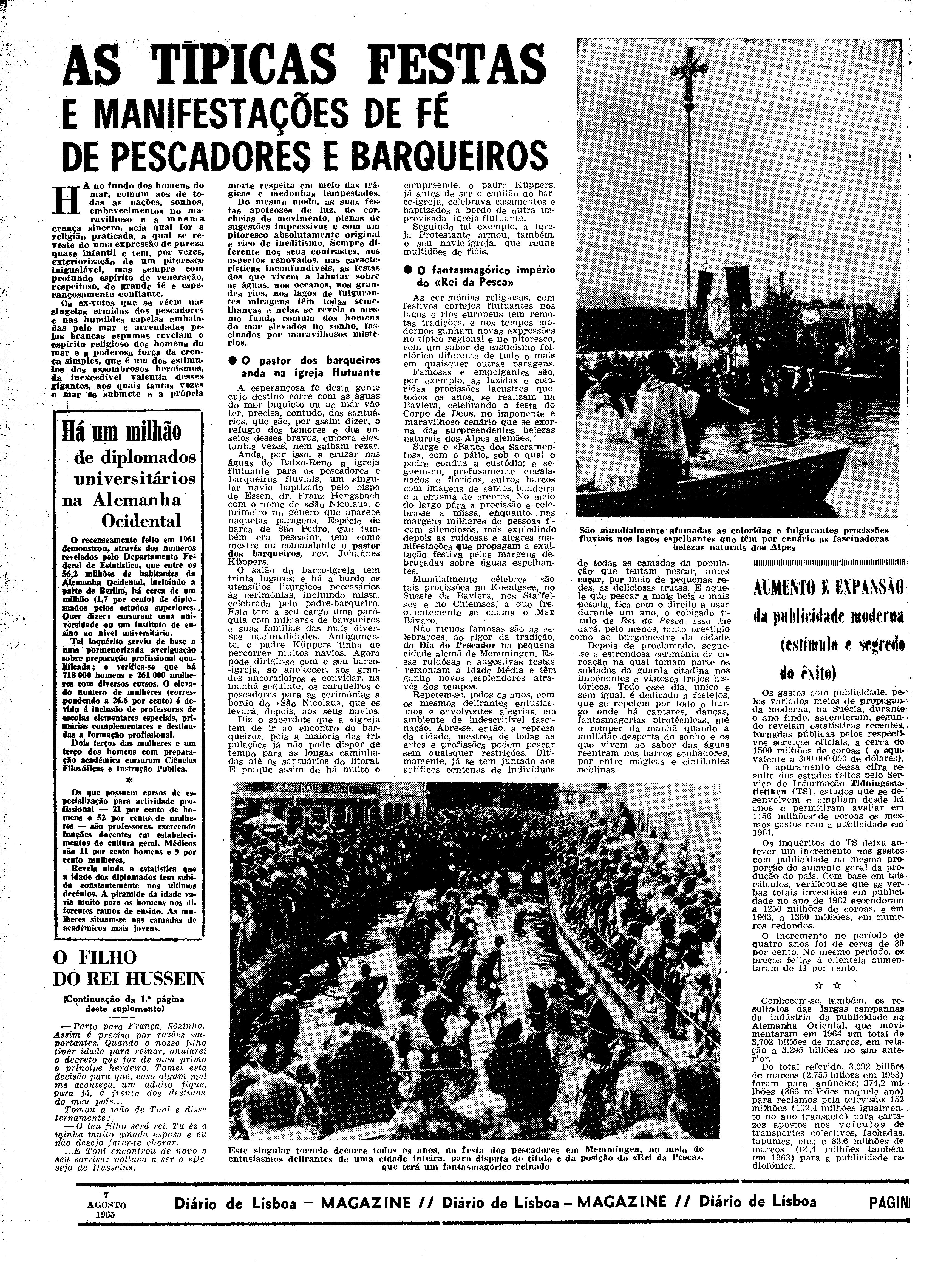 06562.100.19751- pag.26