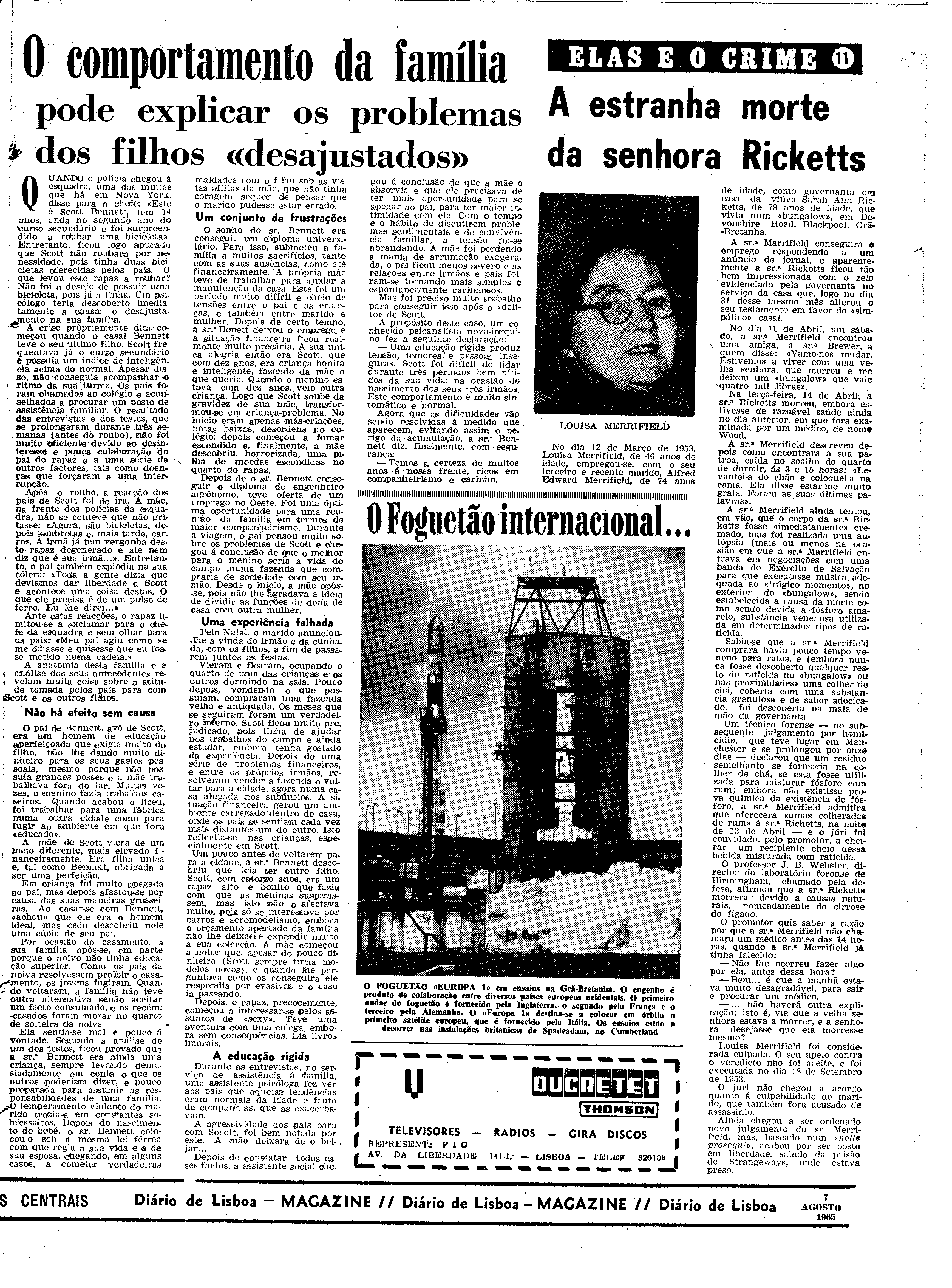 06562.100.19751- pag.27