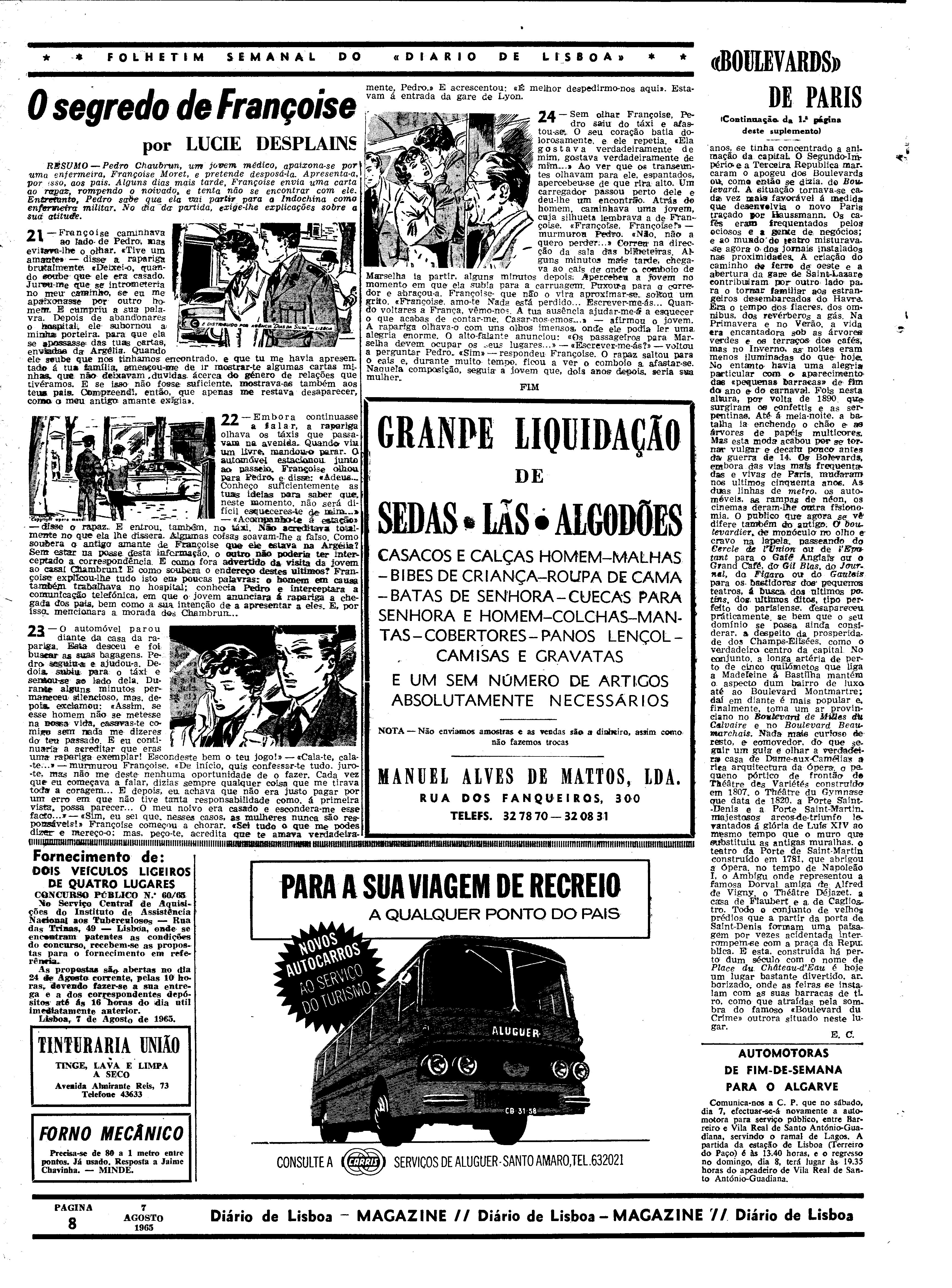 06562.100.19751- pag.28