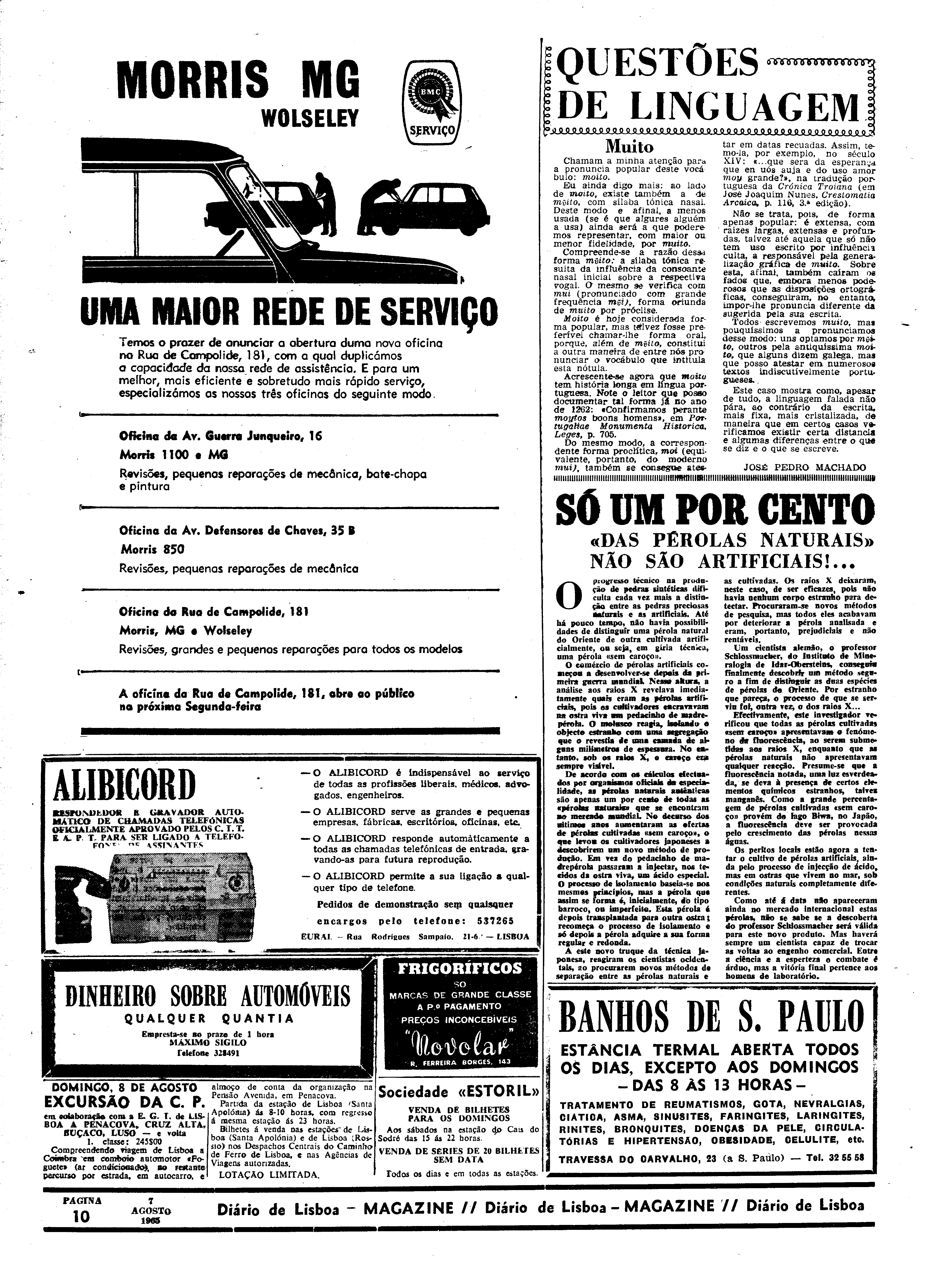 06562.100.19751- pag.30