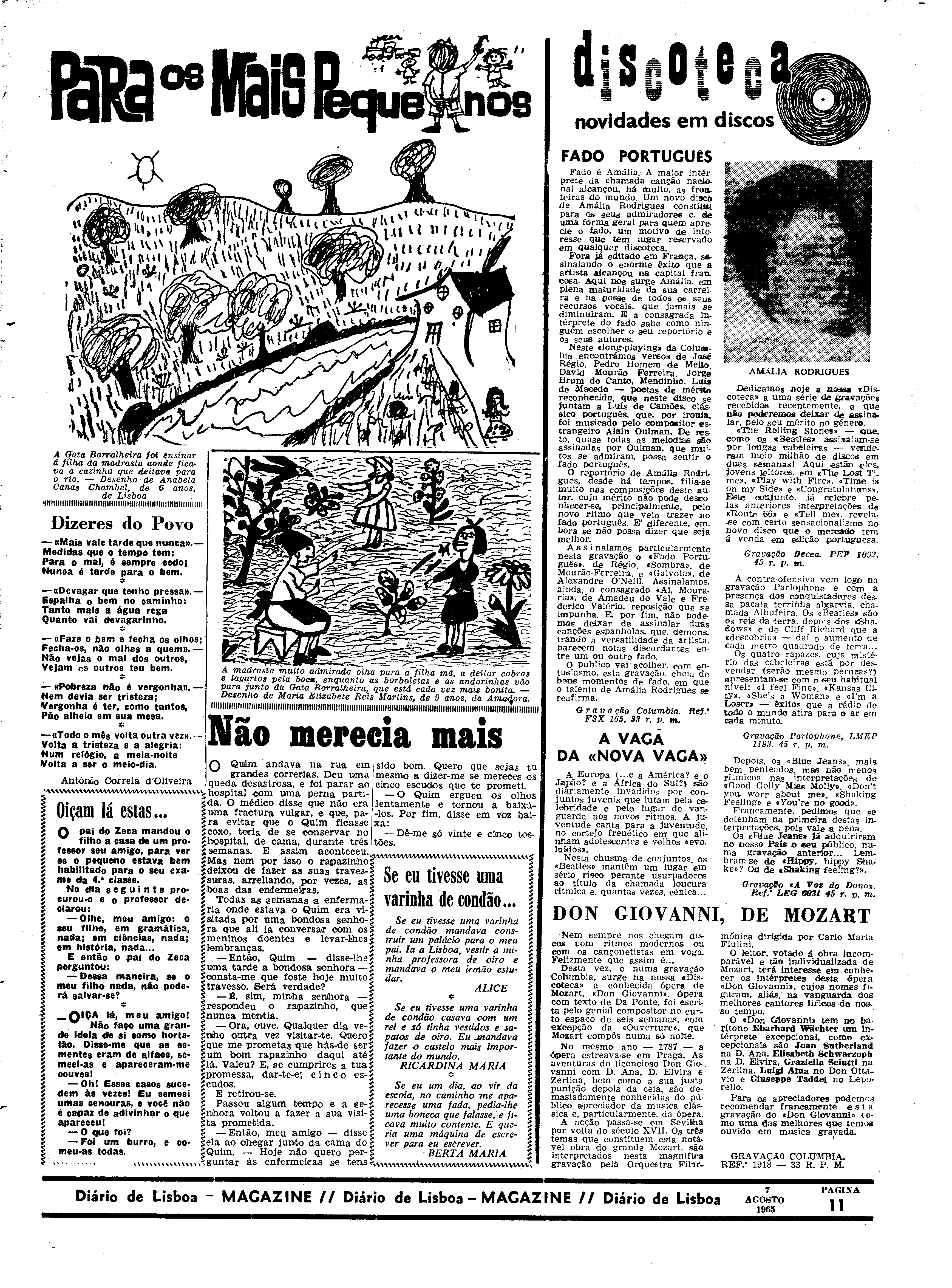 06562.100.19751- pag.31
