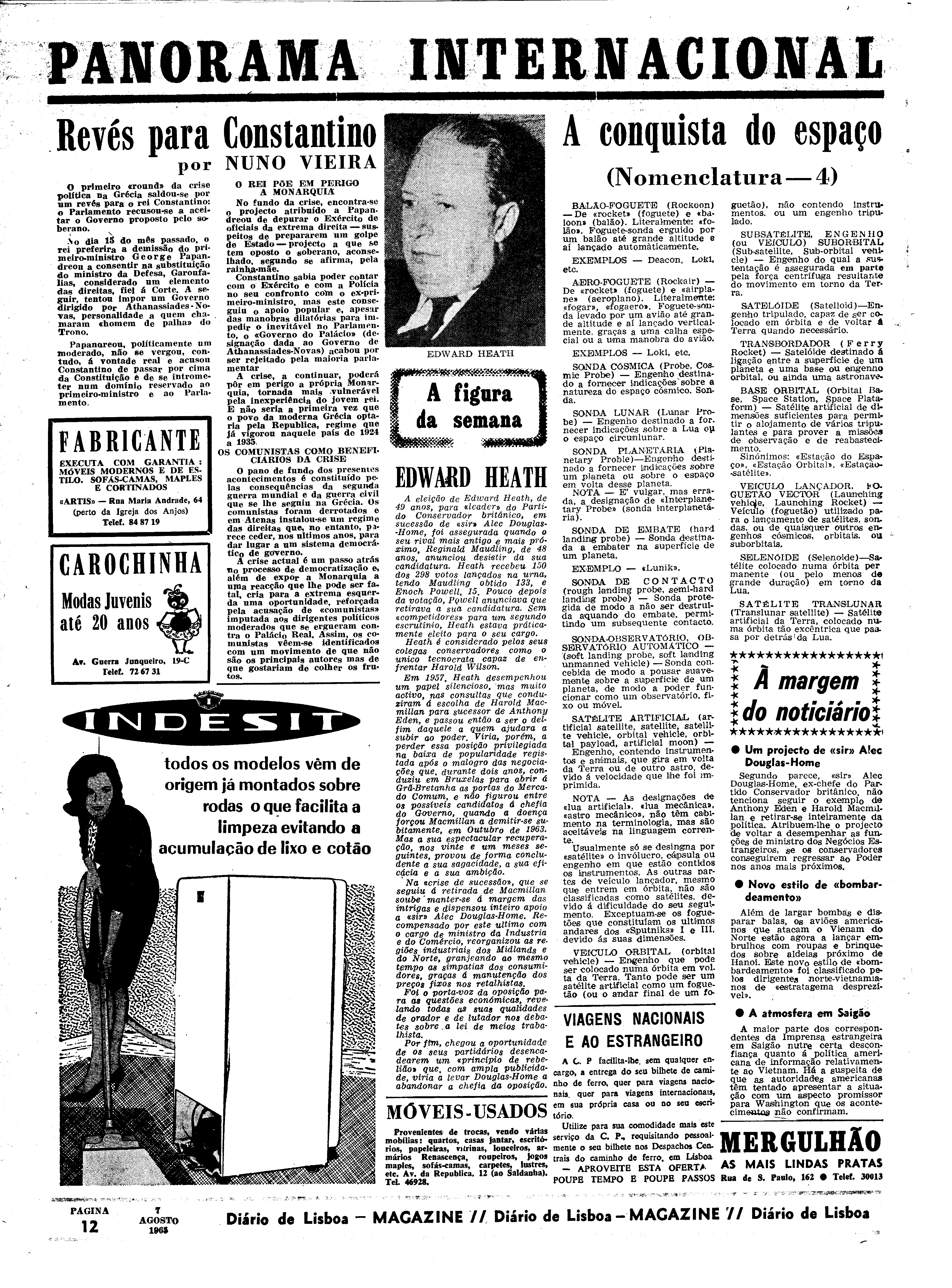 06562.100.19751- pag.32