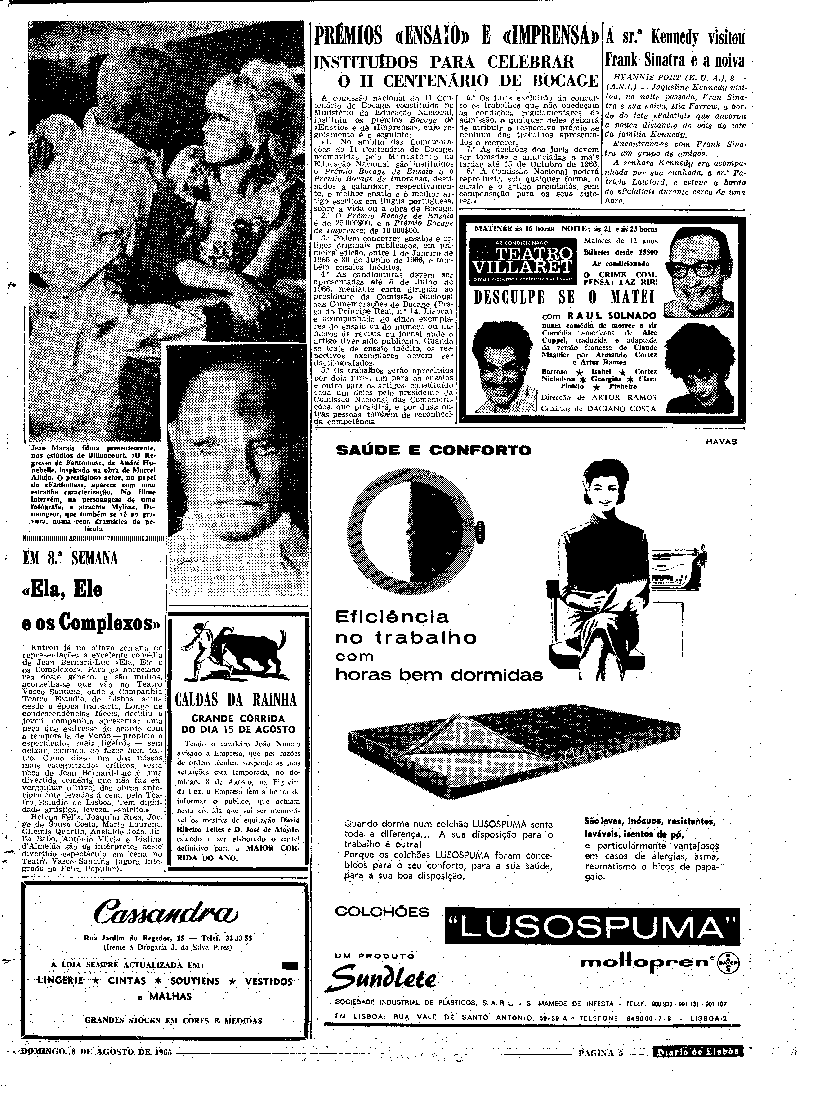 06562.100.19752- pag.5