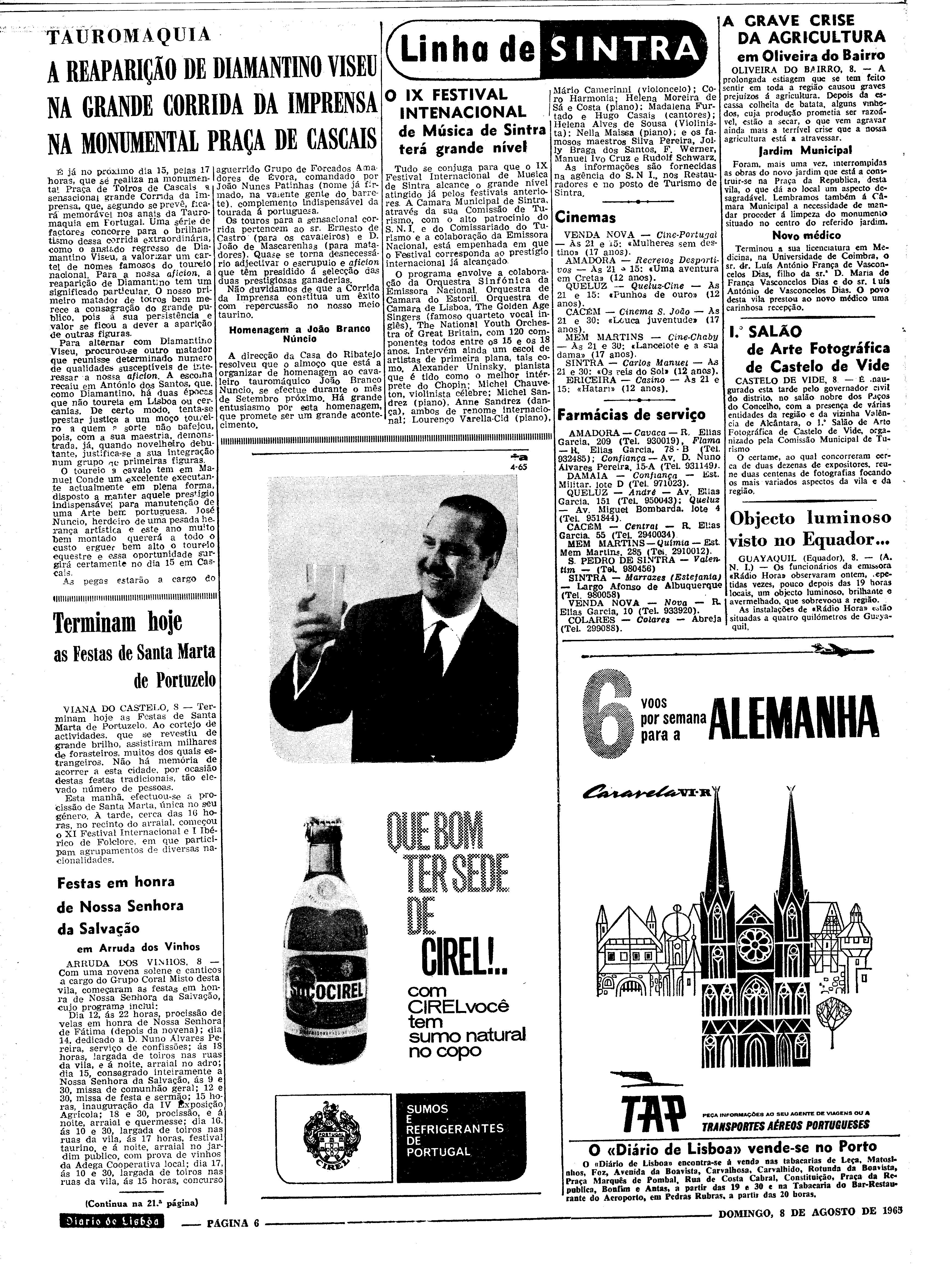 06562.100.19752- pag.6