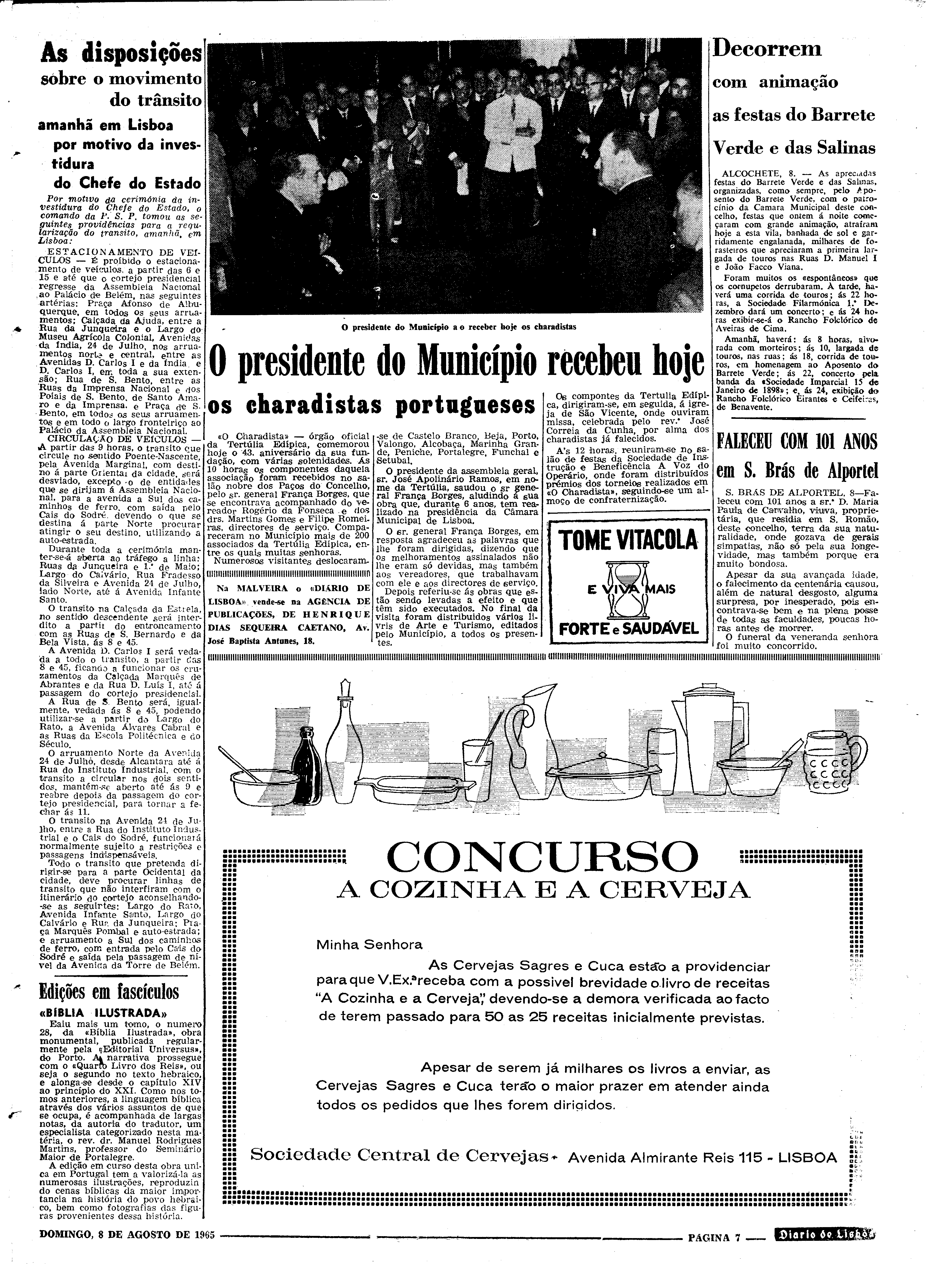 06562.100.19752- pag.7