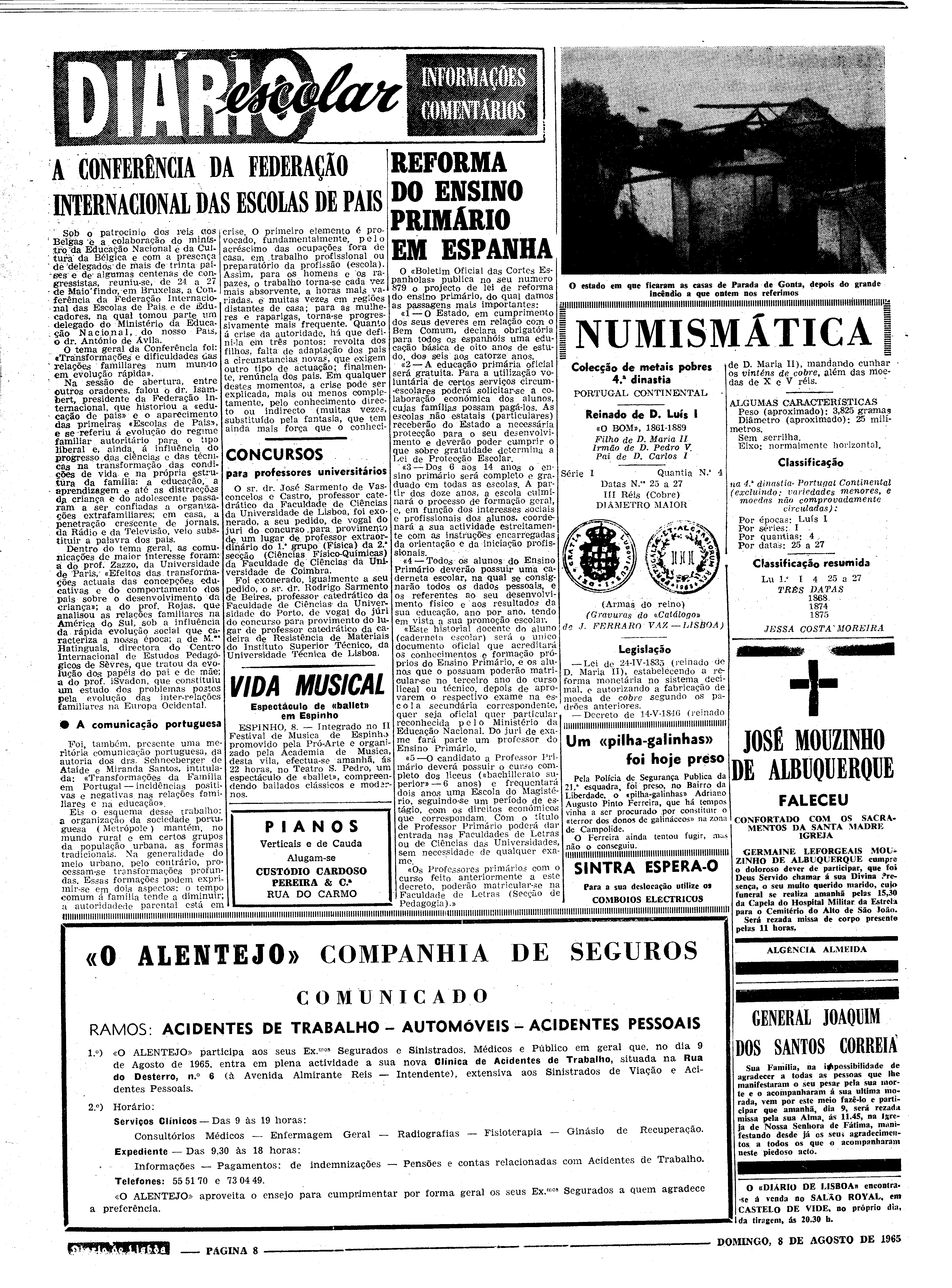 06562.100.19752- pag.8