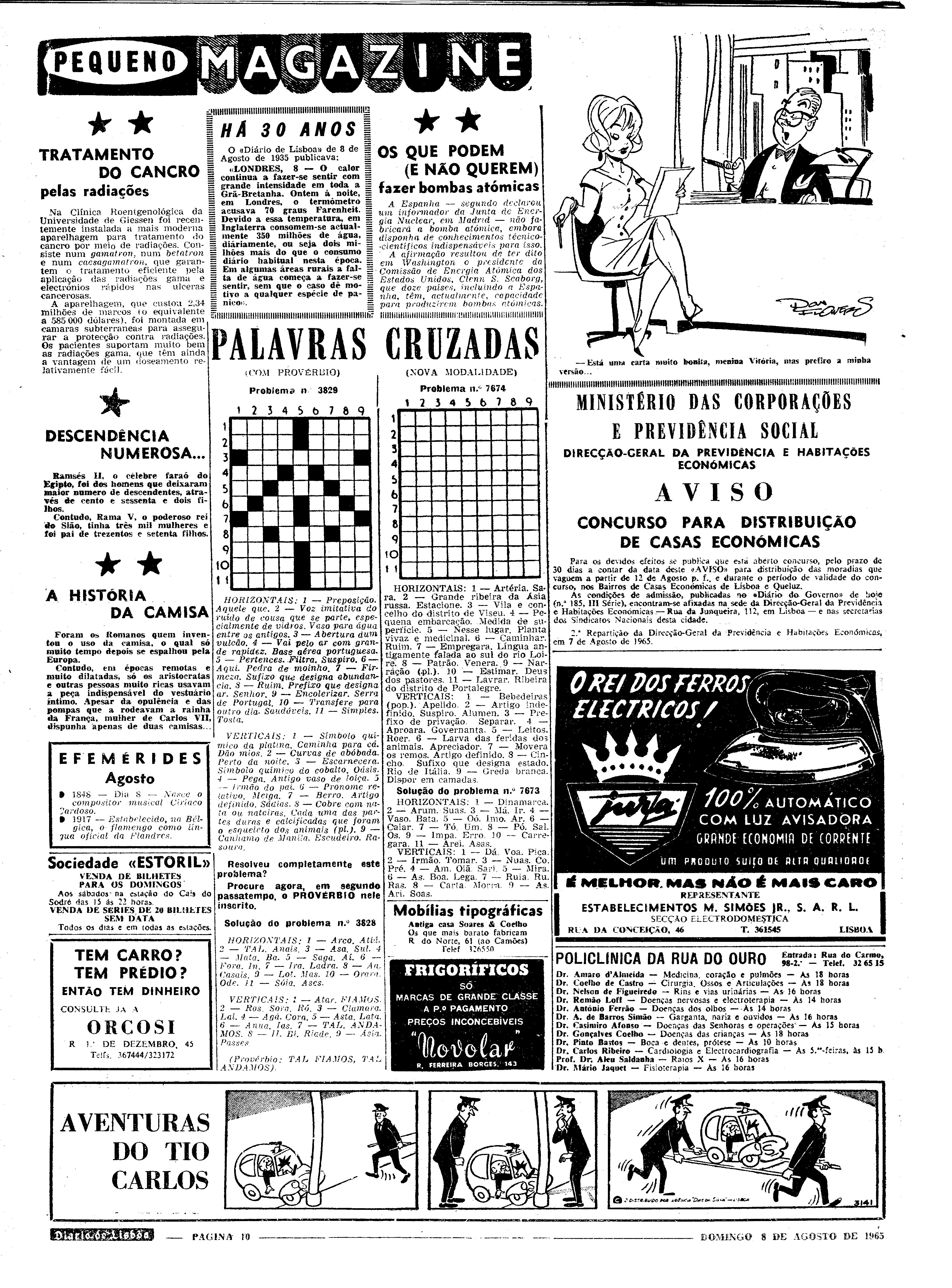 06562.100.19752- pag.10
