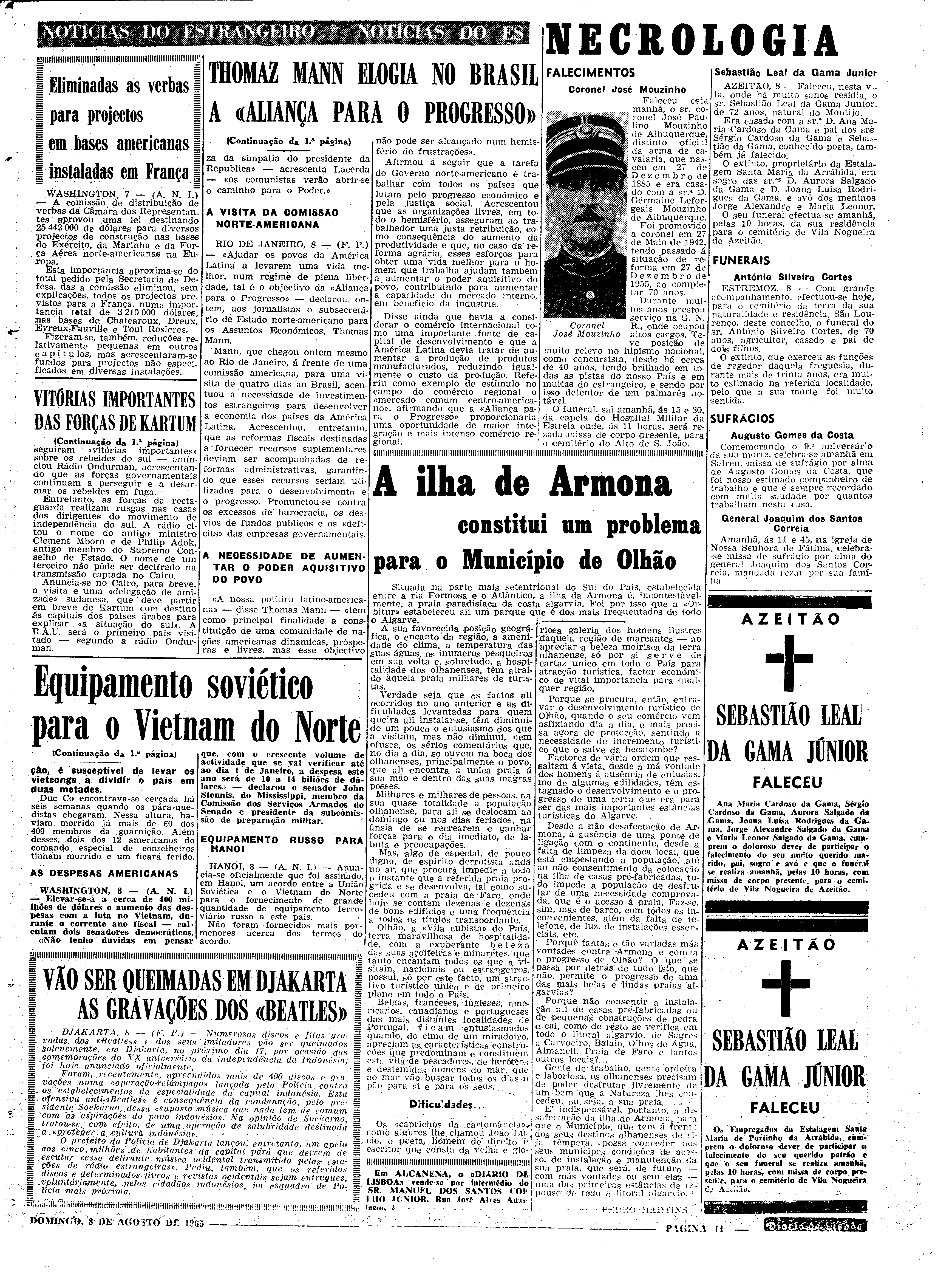 06562.100.19752- pag.11