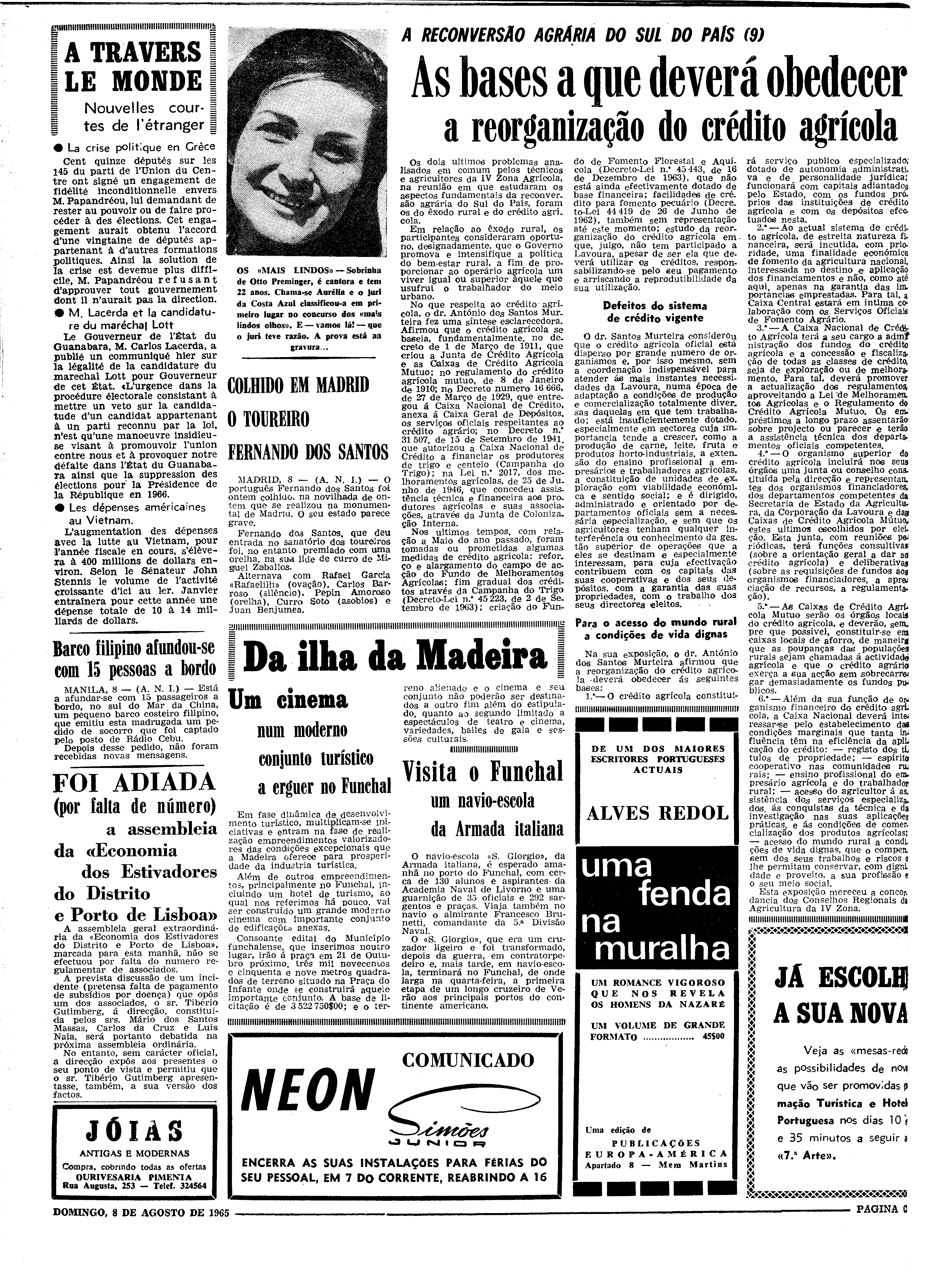 06562.100.19752- pag.12