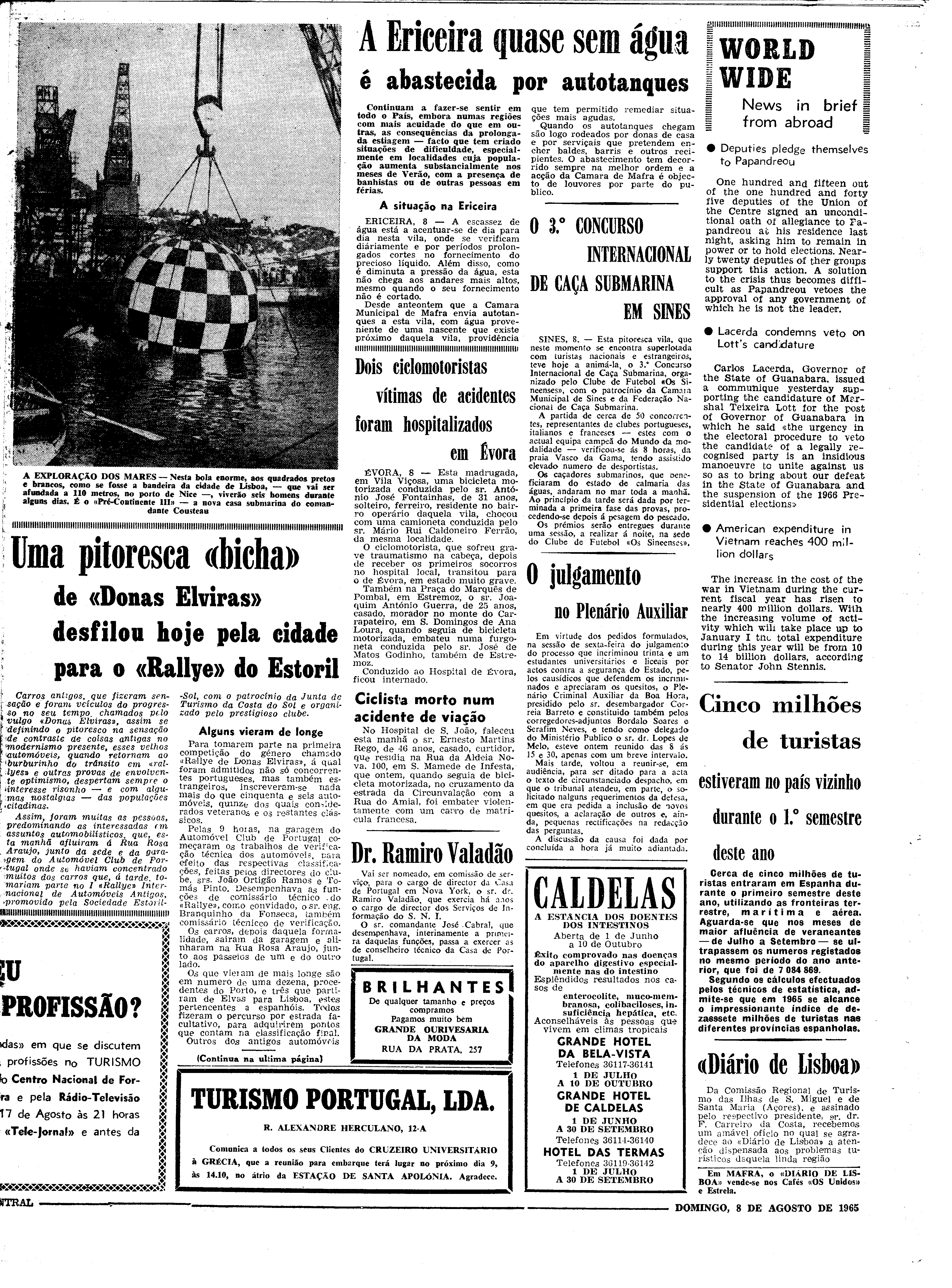 06562.100.19752- pag.13