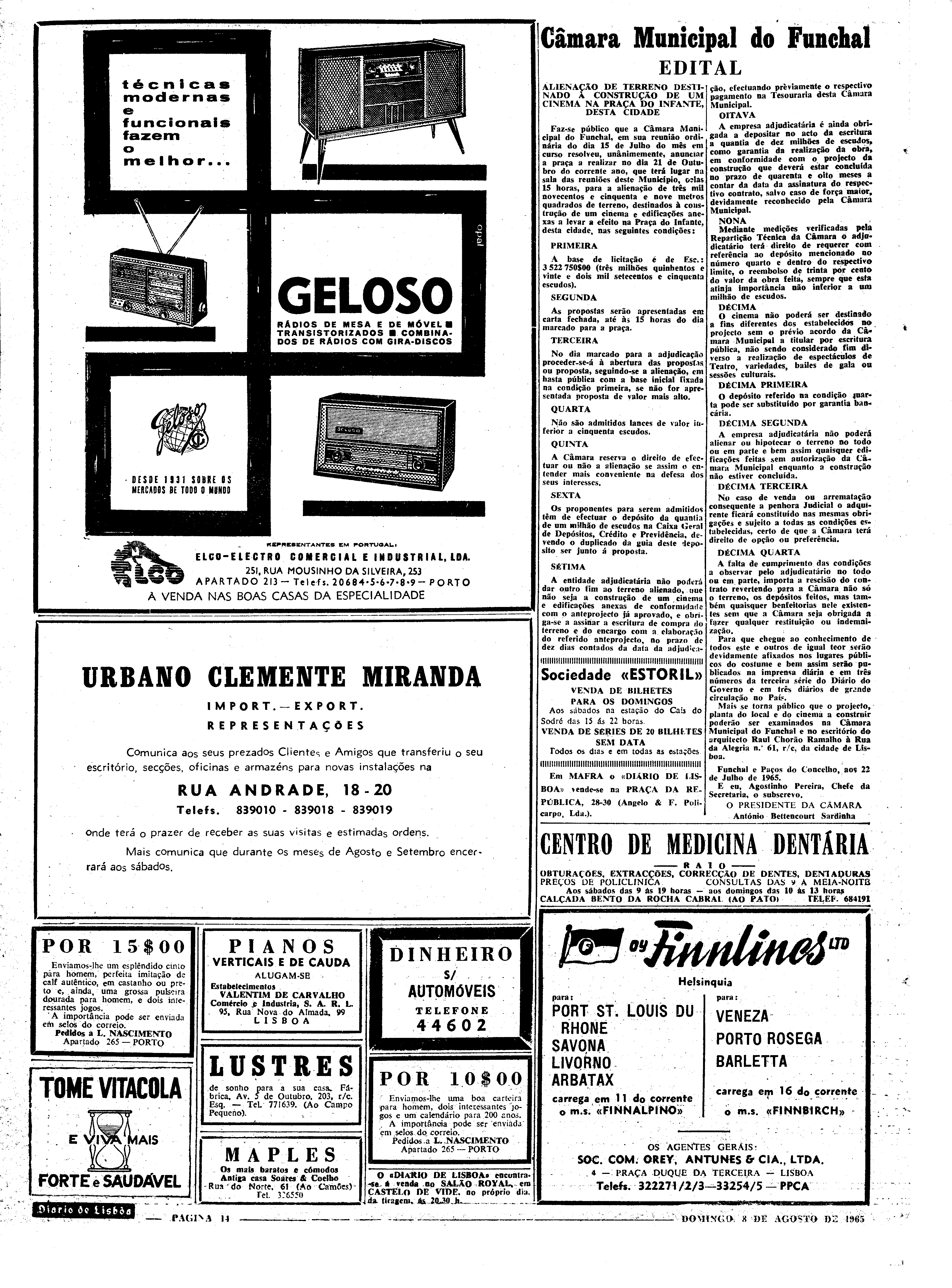 06562.100.19752- pag.14