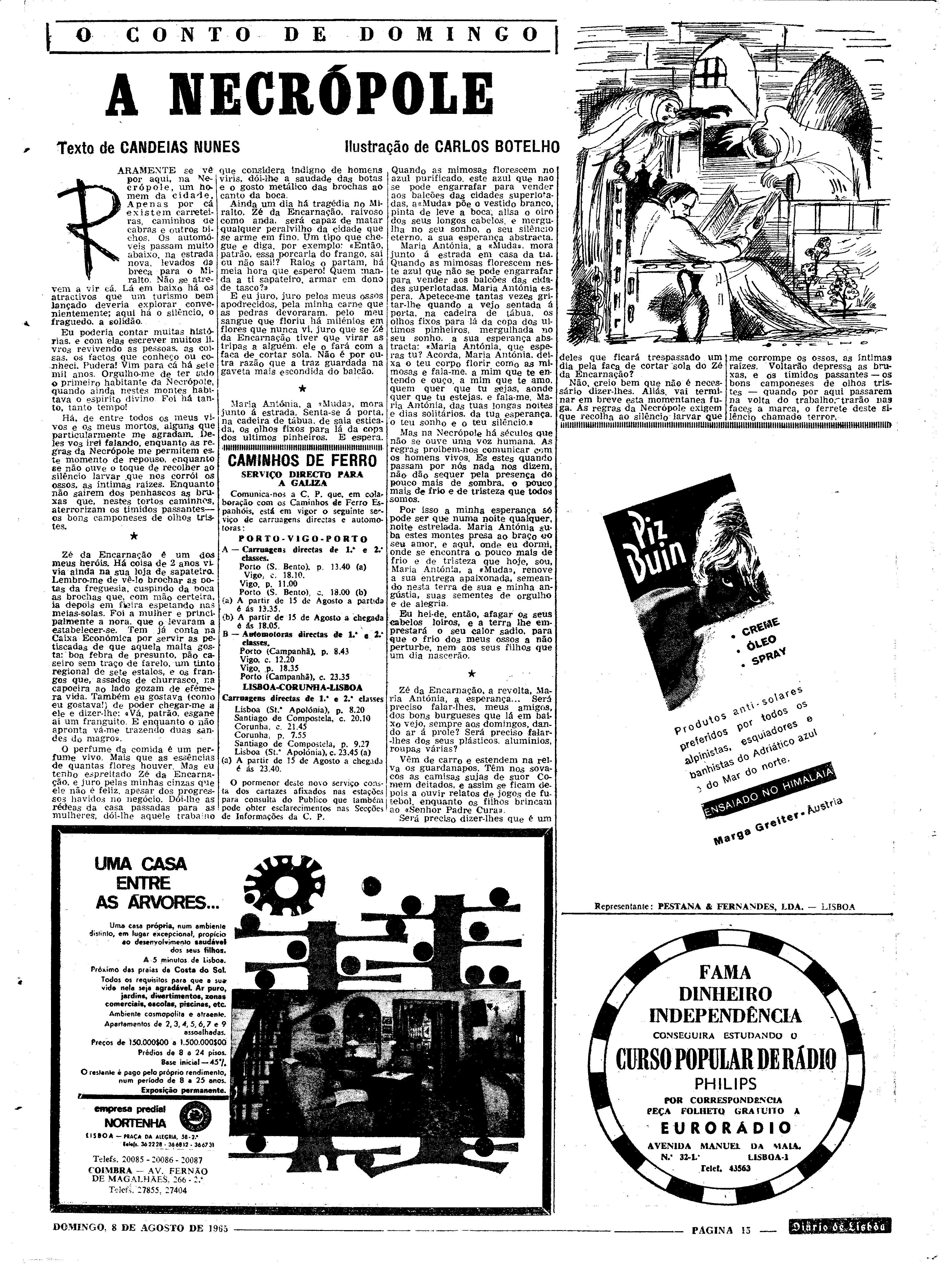 06562.100.19752- pag.15