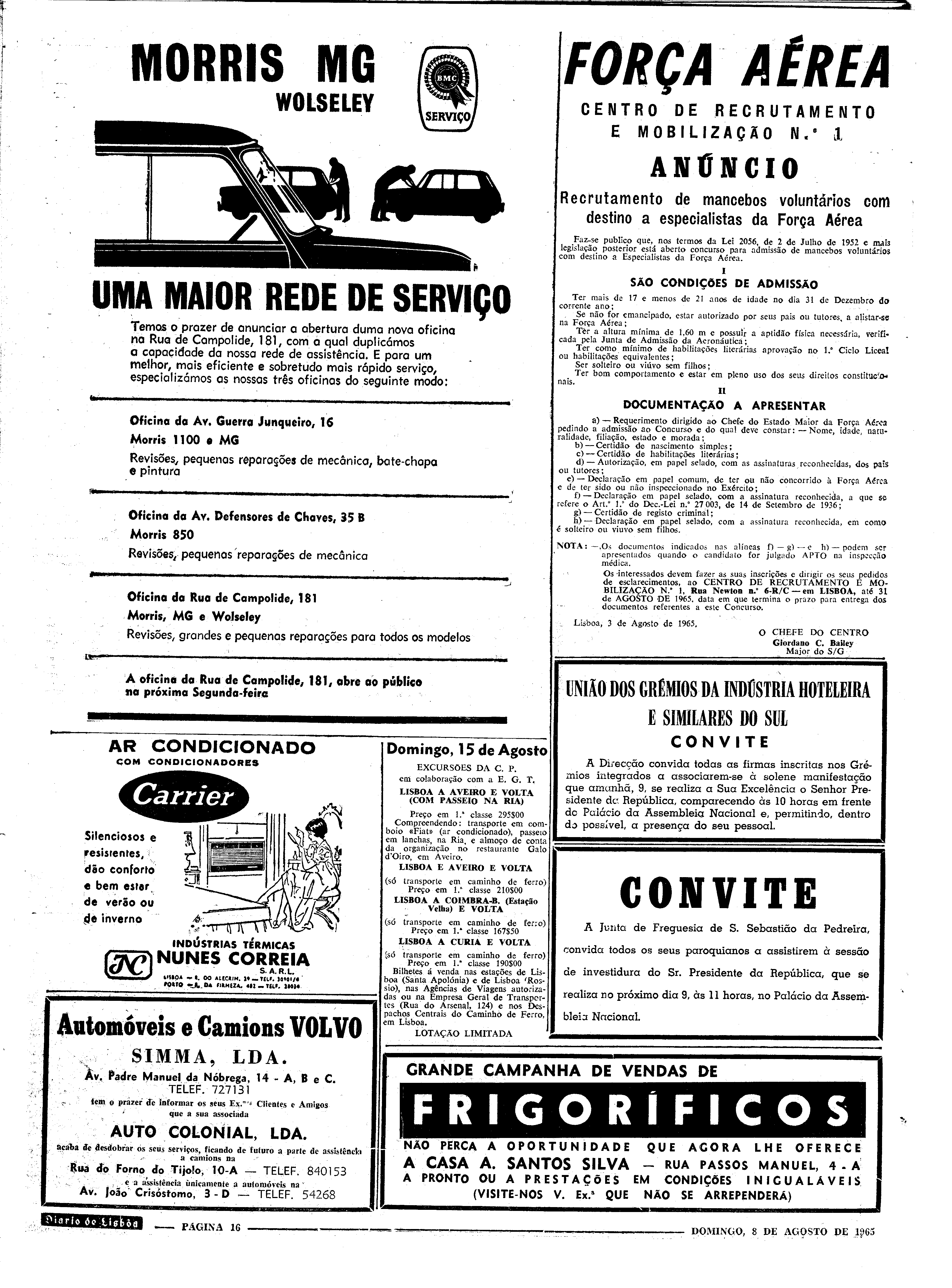 06562.100.19752- pag.16
