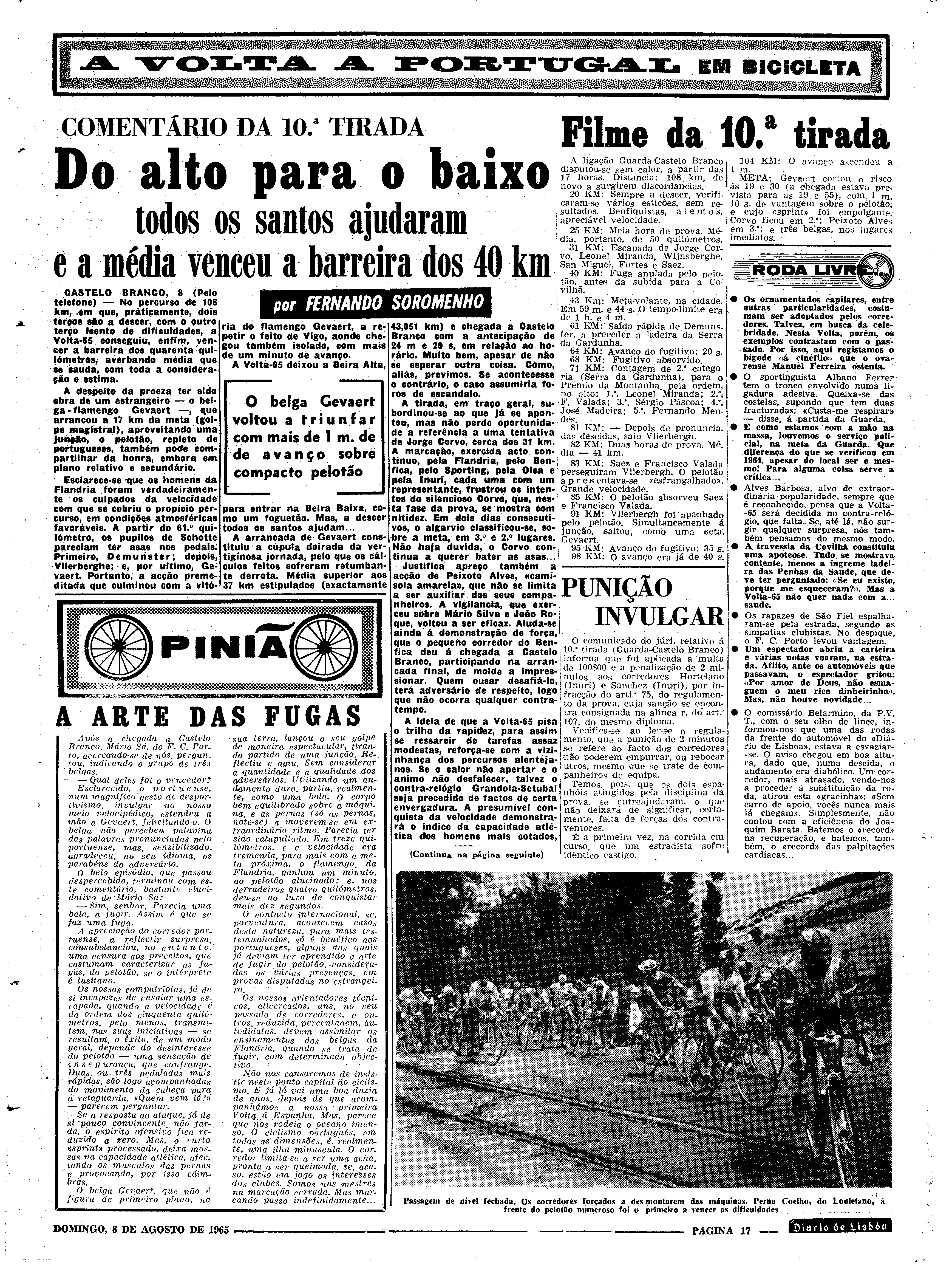 06562.100.19752- pag.17
