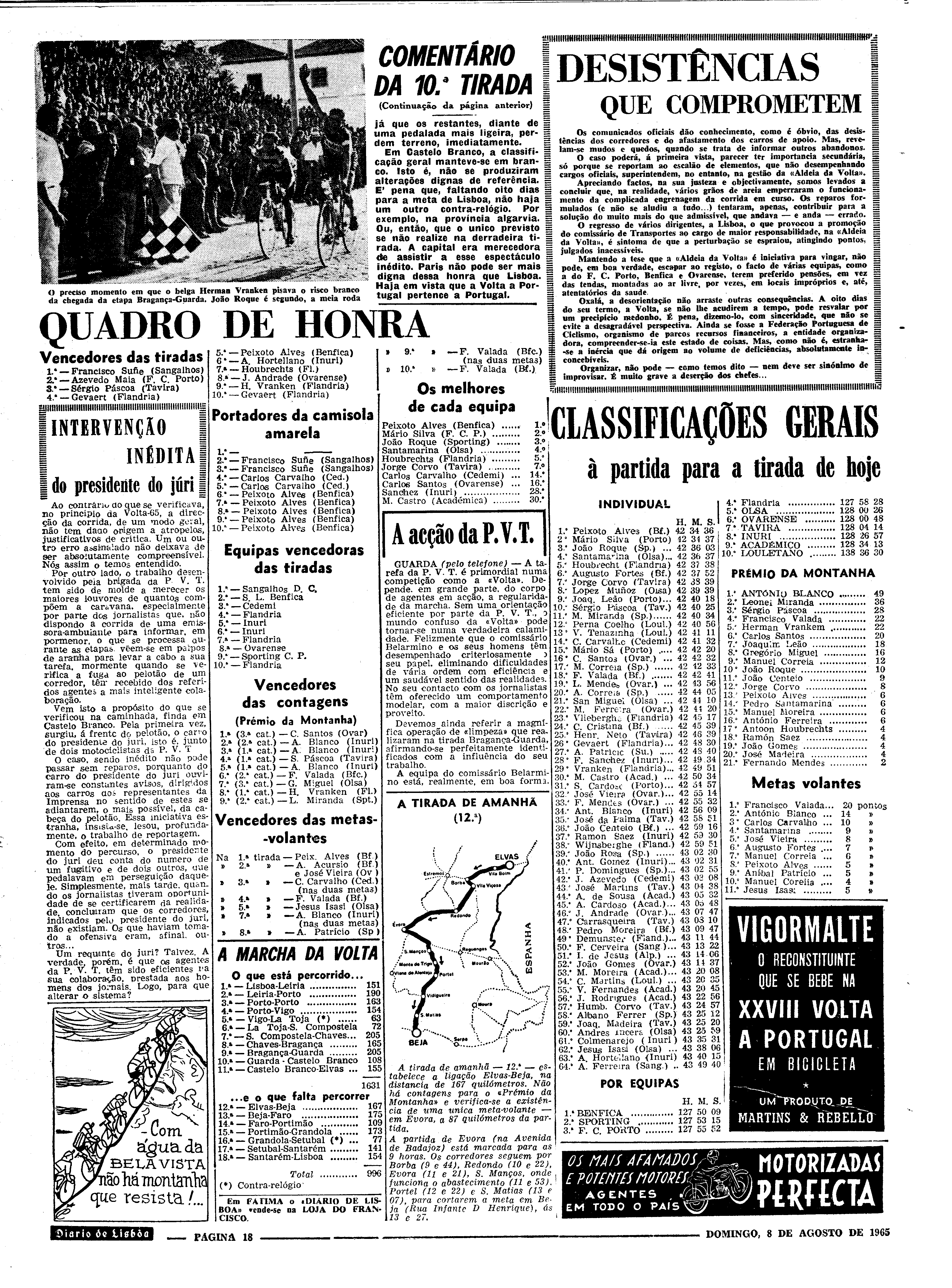 06562.100.19752- pag.18