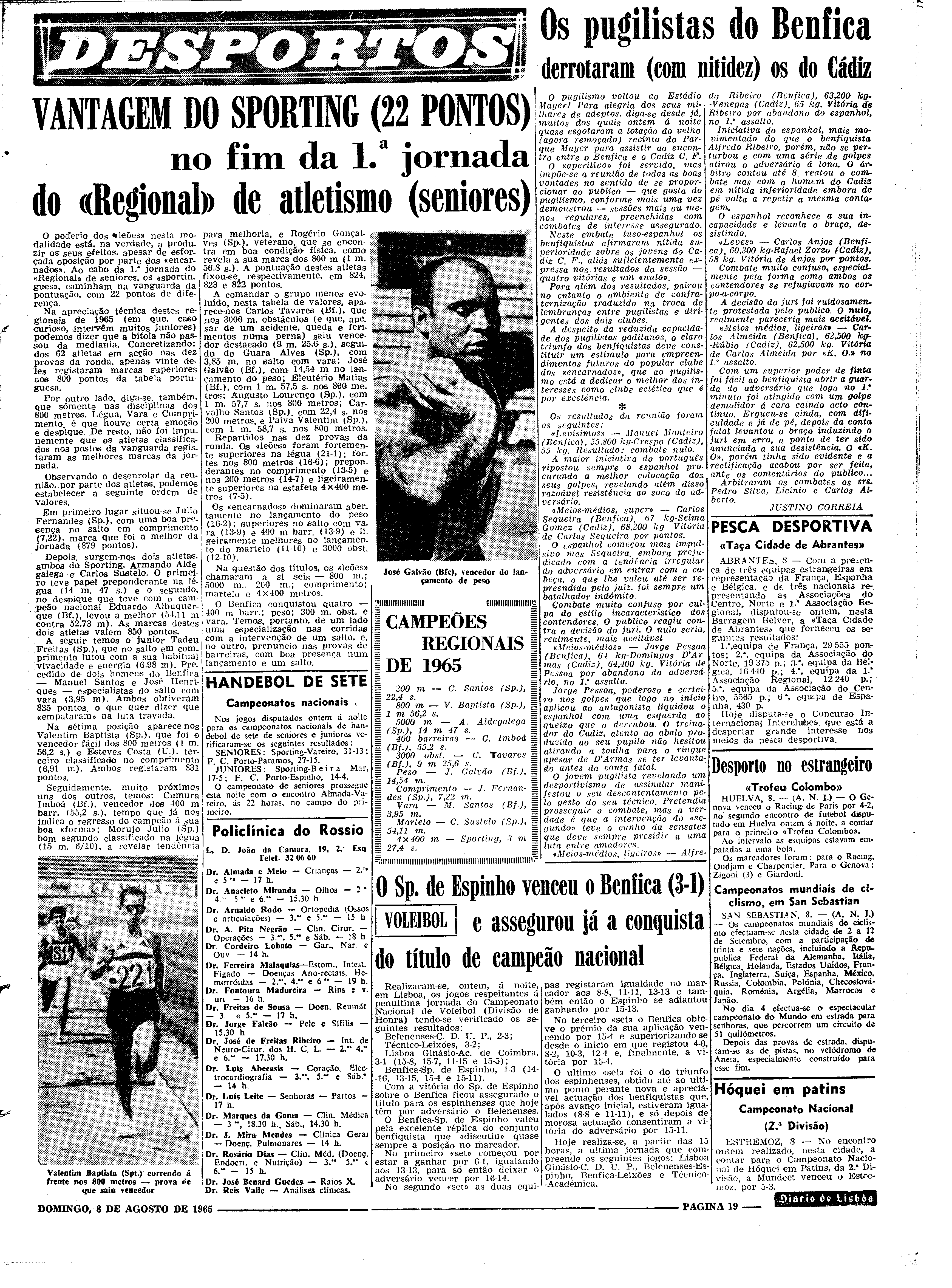 06562.100.19752- pag.19