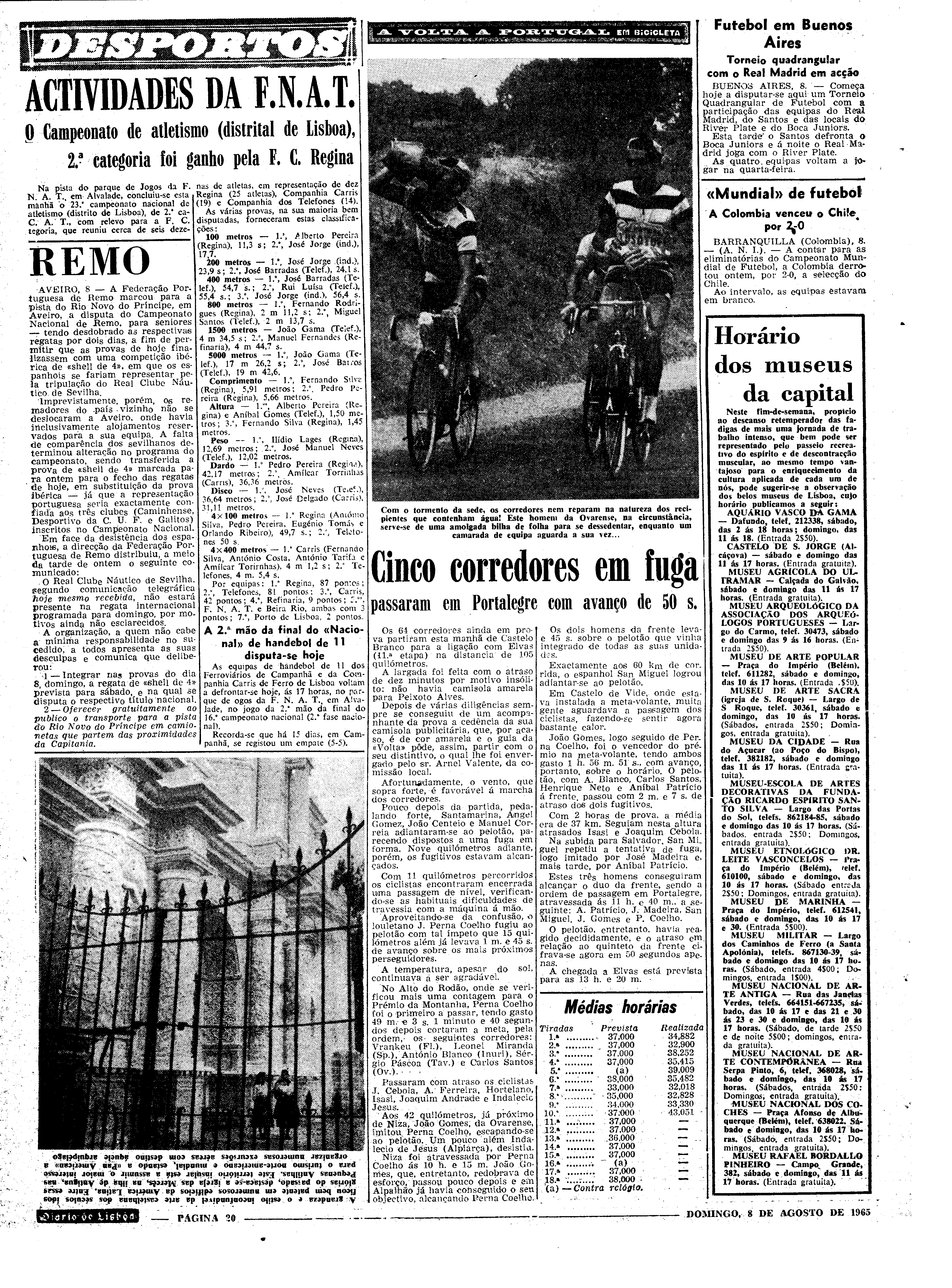 06562.100.19752- pag.20