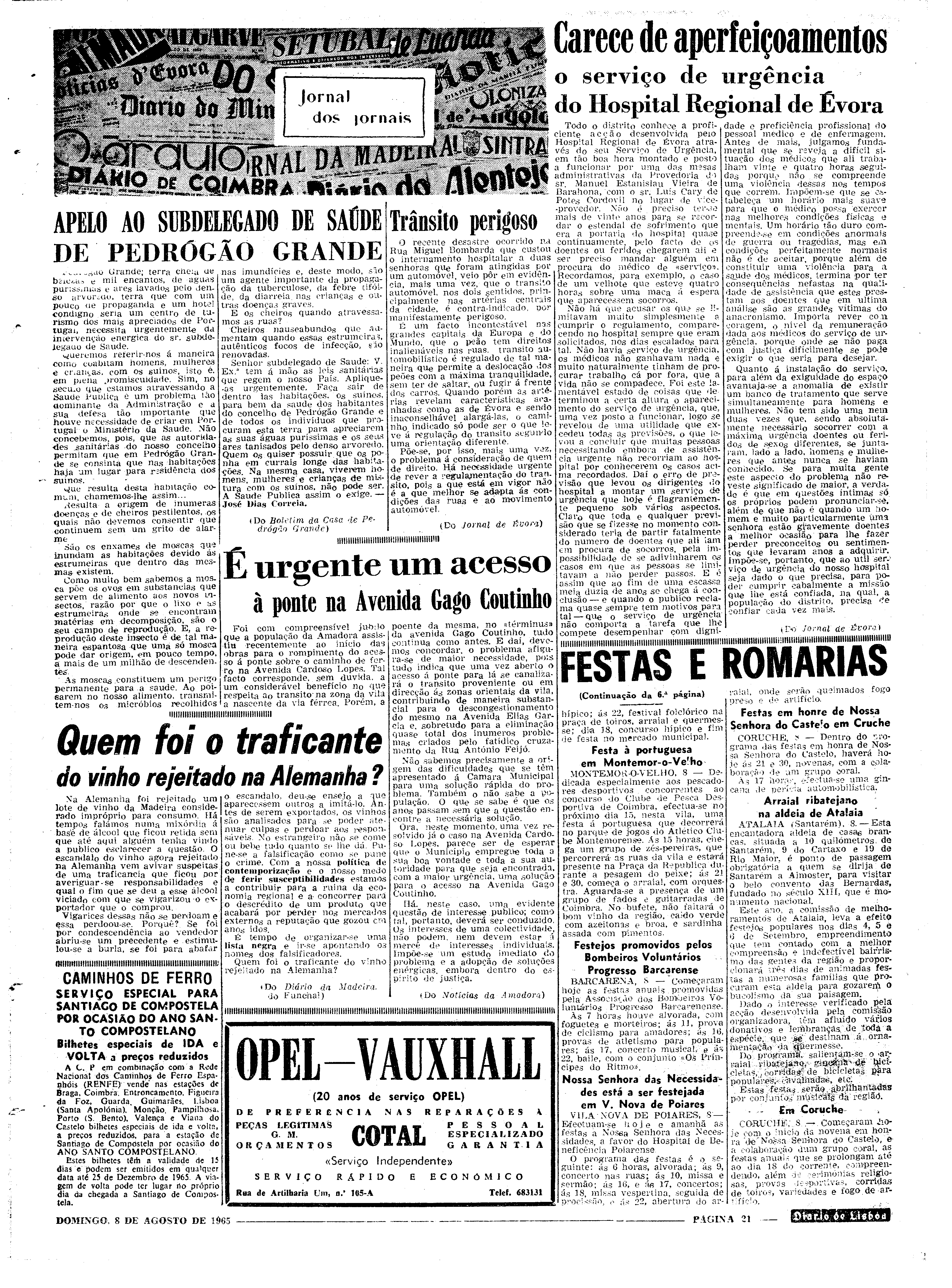 06562.100.19752- pag.21