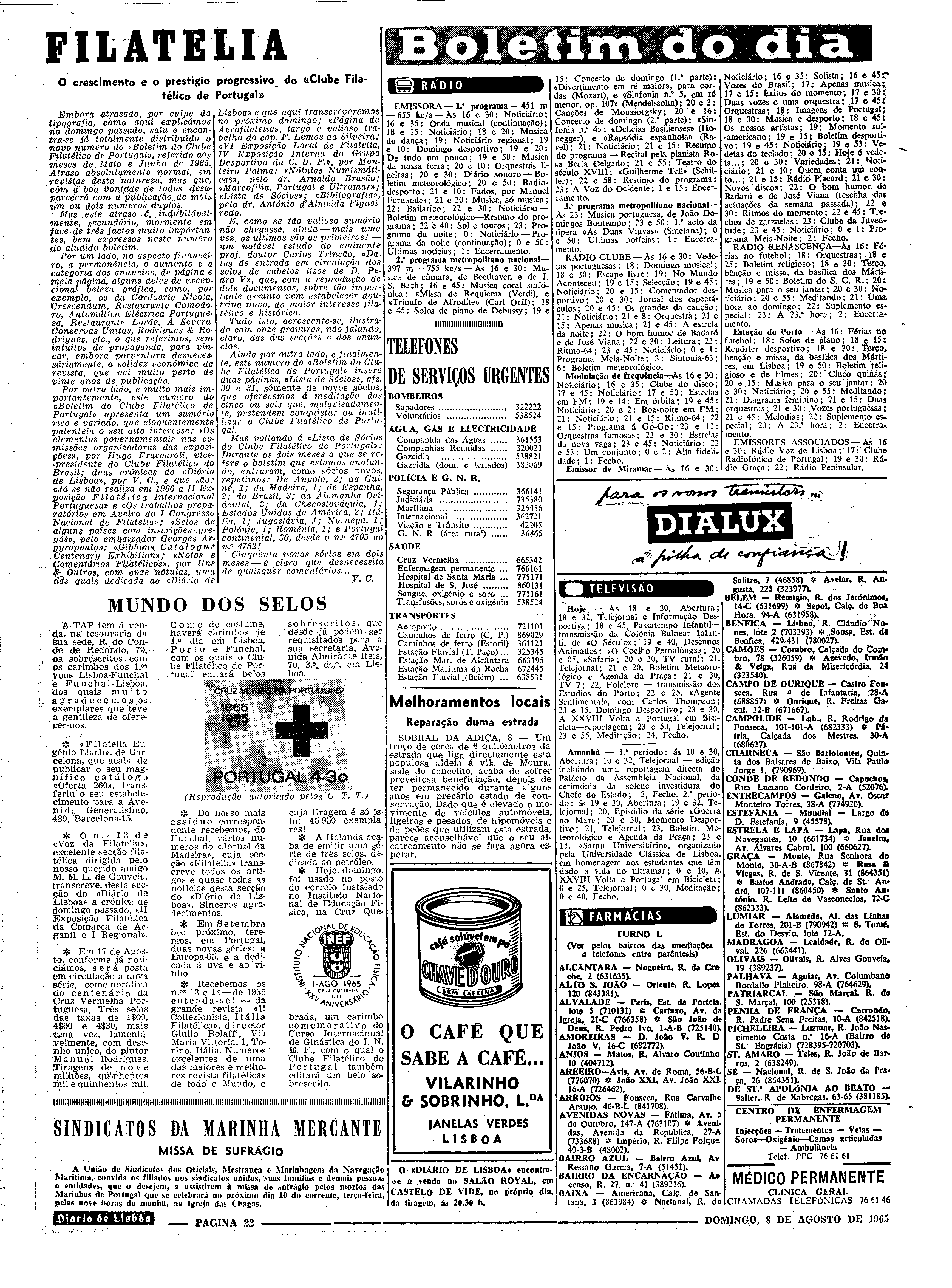 06562.100.19752- pag.22