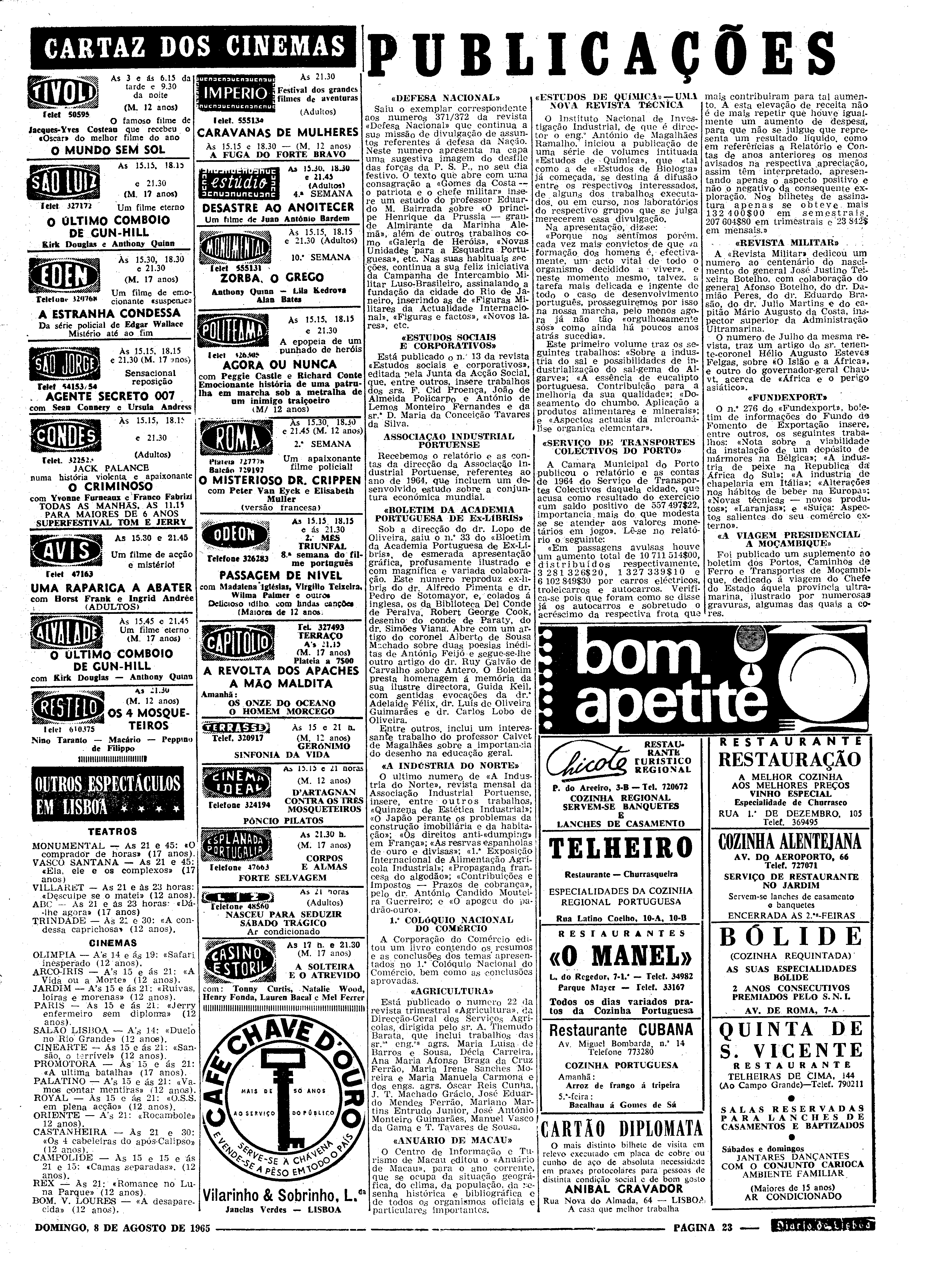 06562.100.19752- pag.23