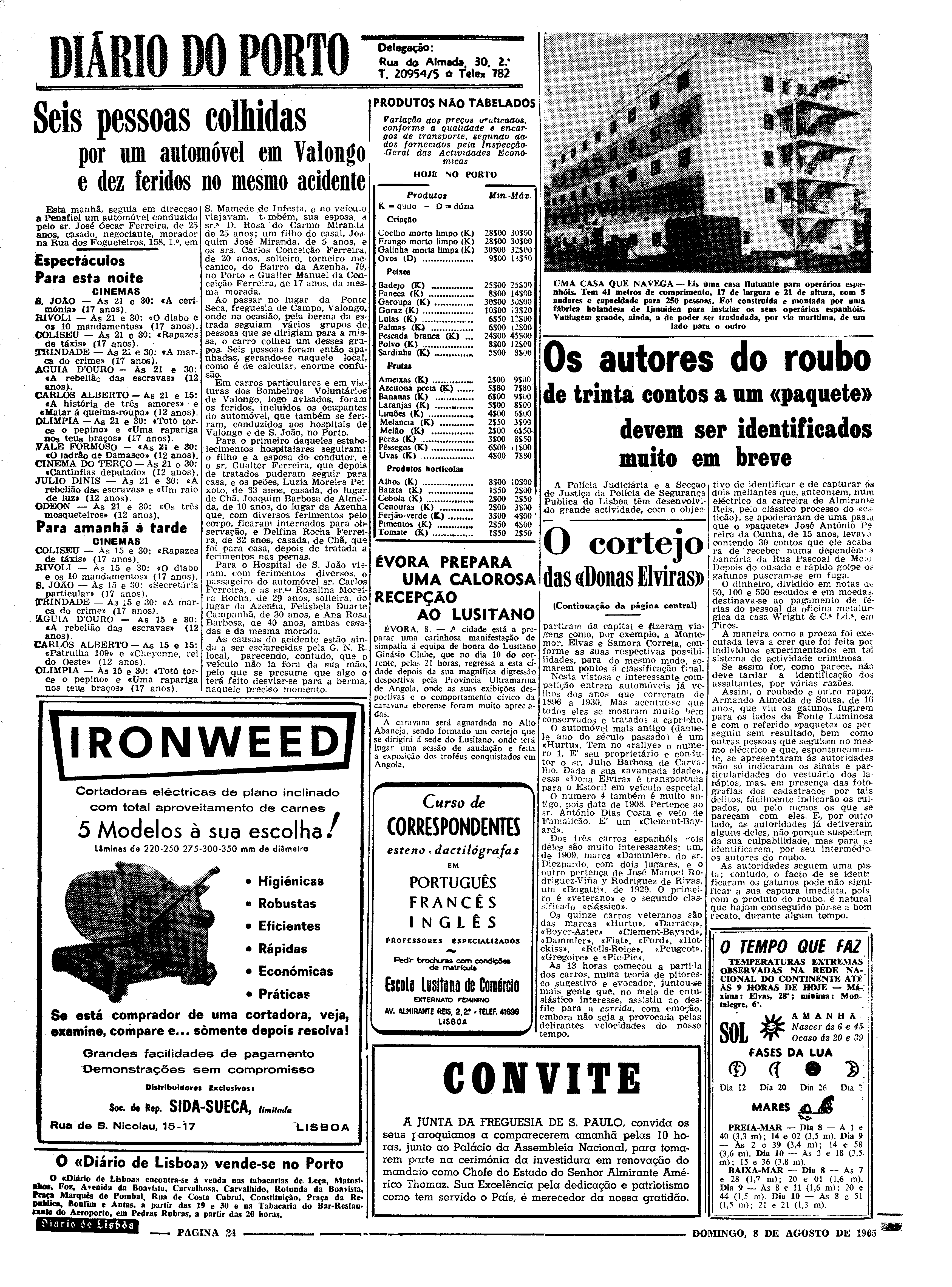 06562.100.19752- pag.24