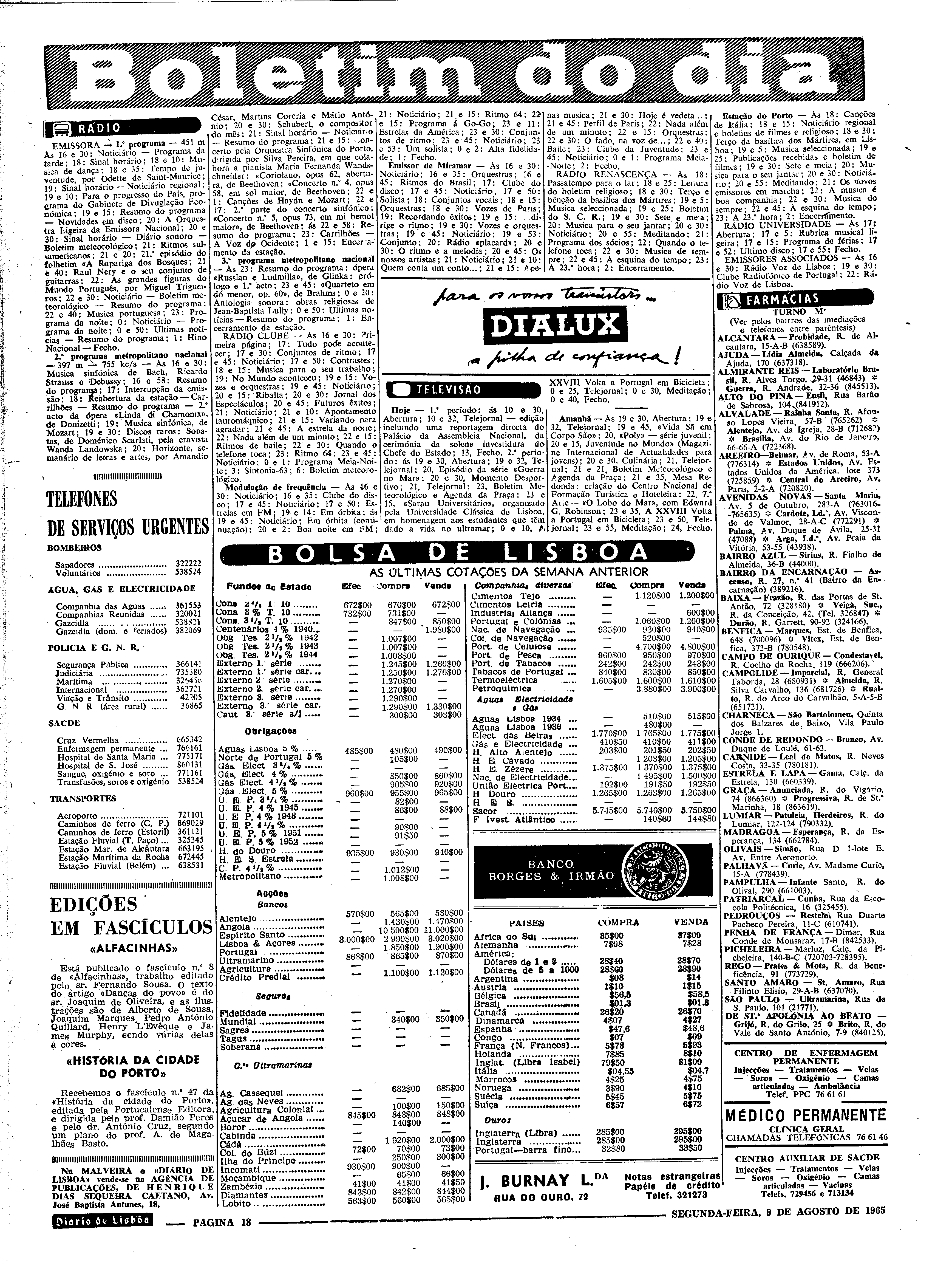 06562.100.19754- pag.18