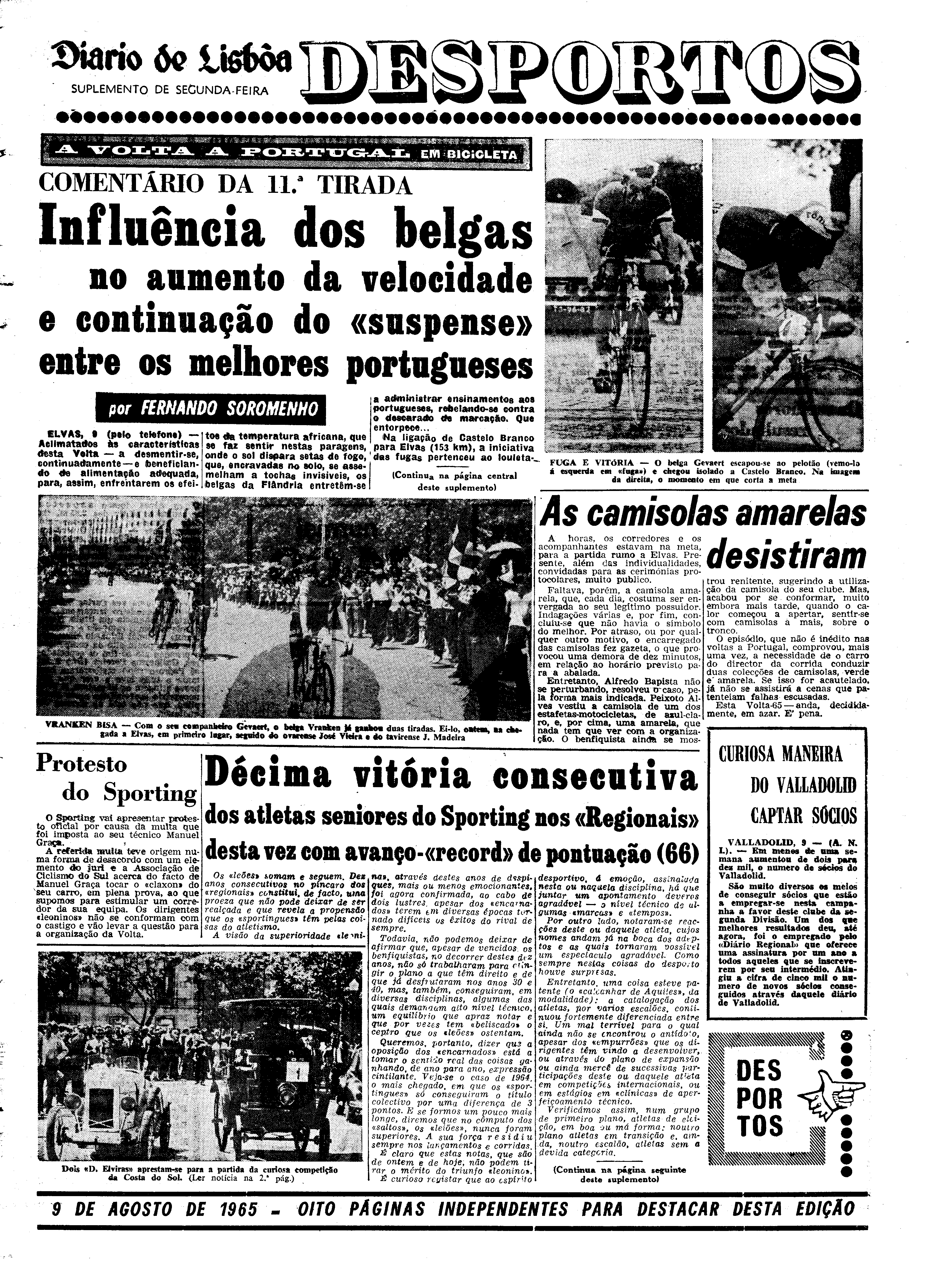 06562.100.19754- pag.21