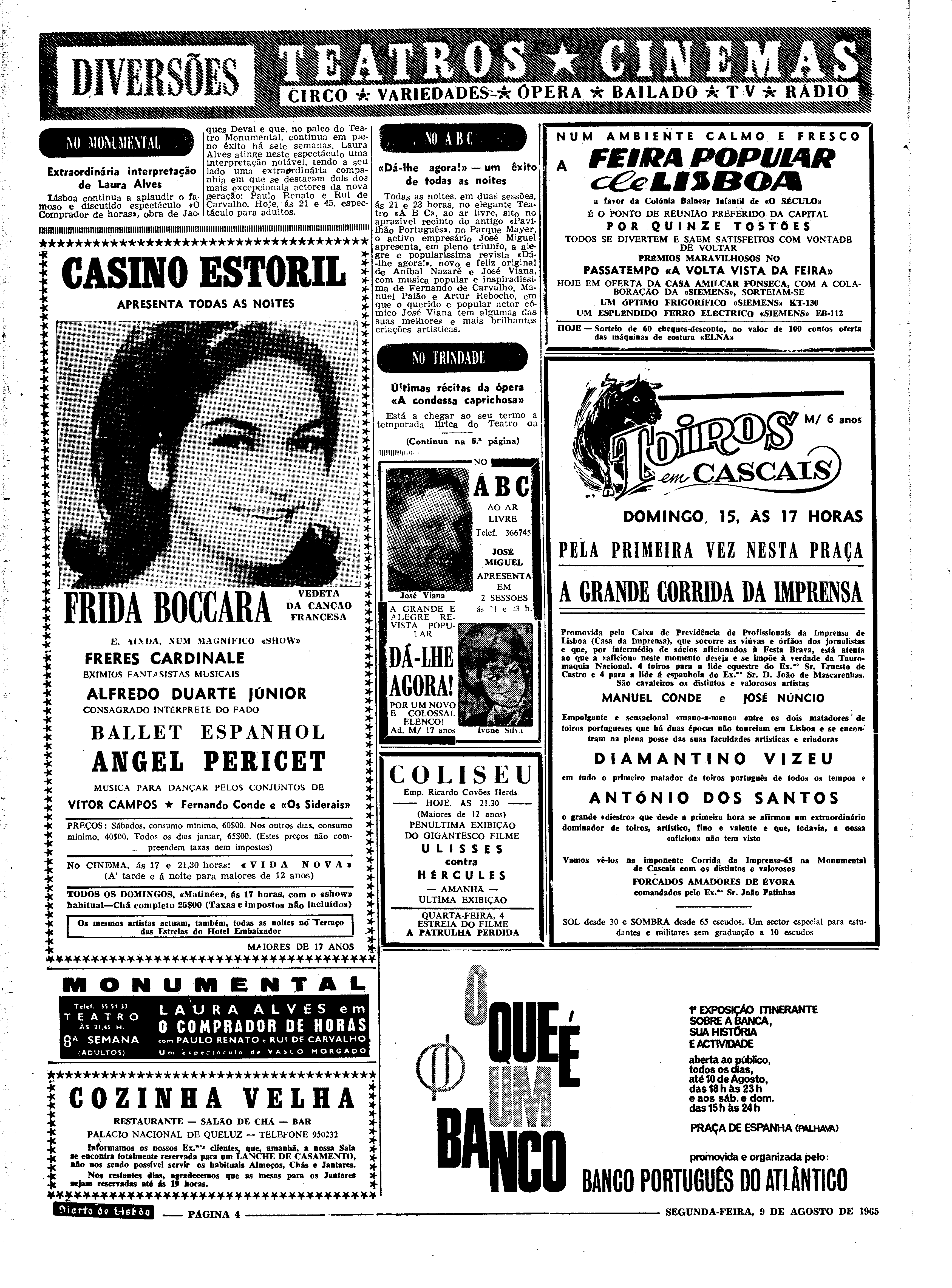 06562.100.19755- pag.4