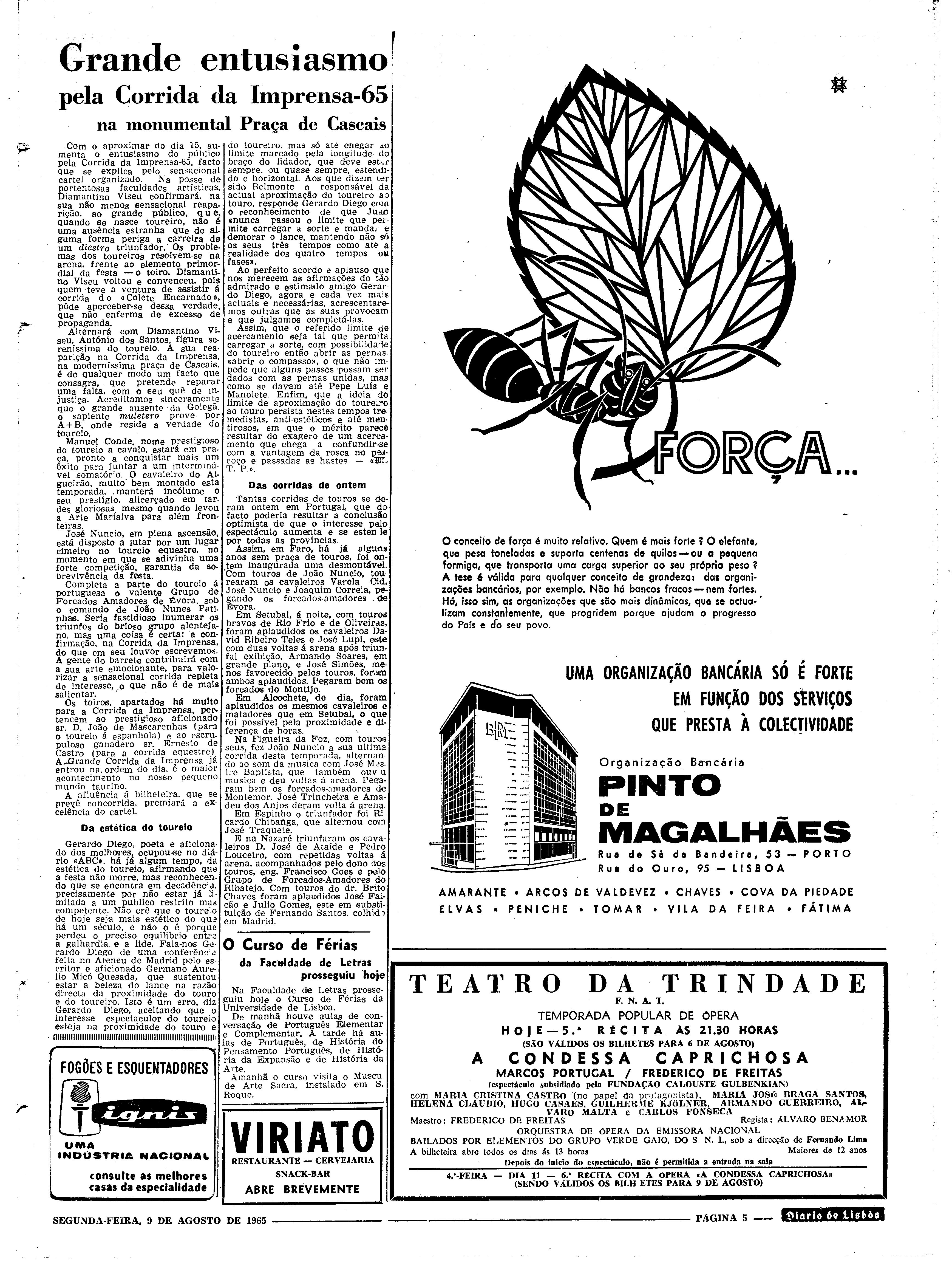 06562.100.19755- pag.5