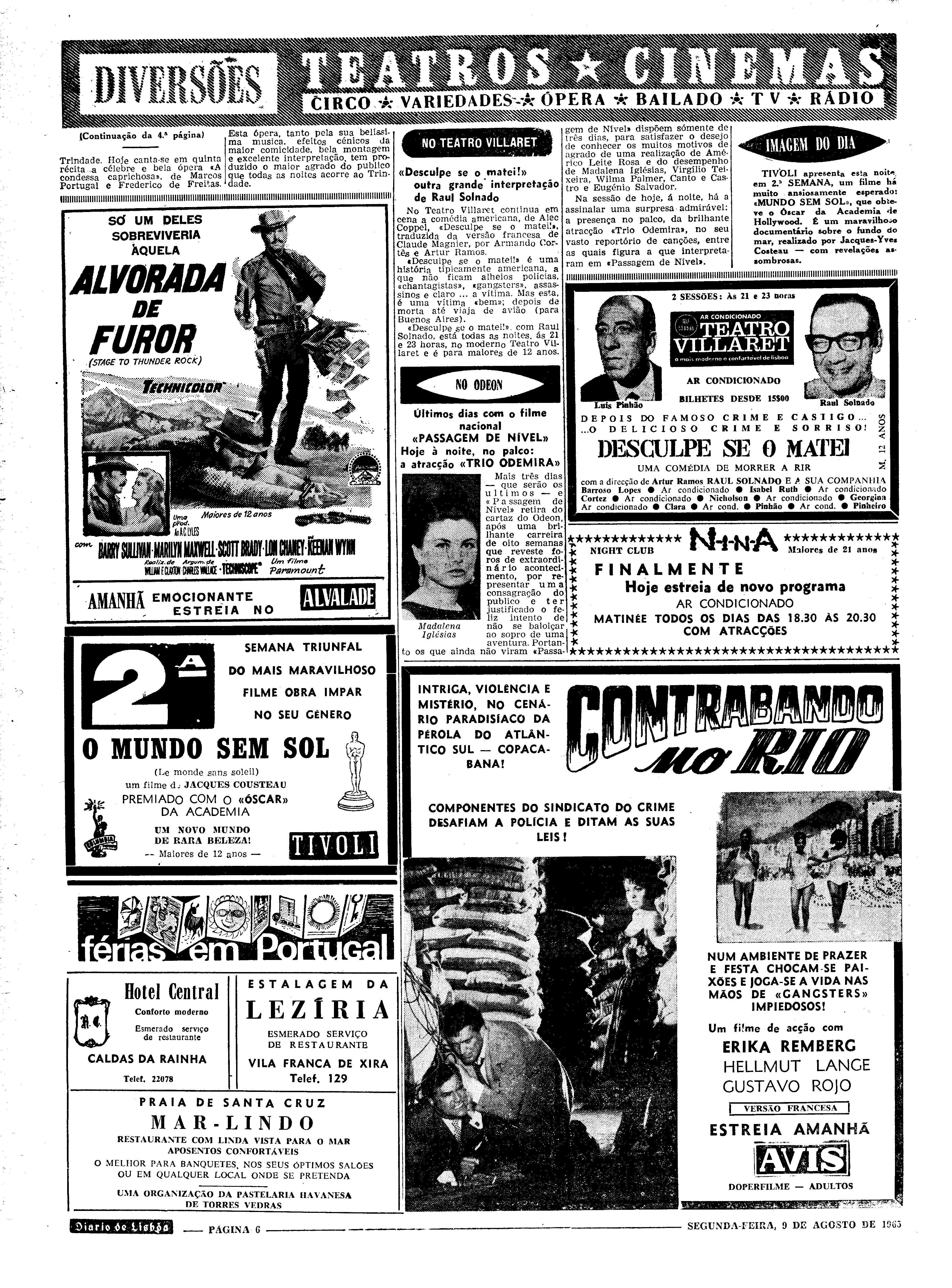 06562.100.19755- pag.6