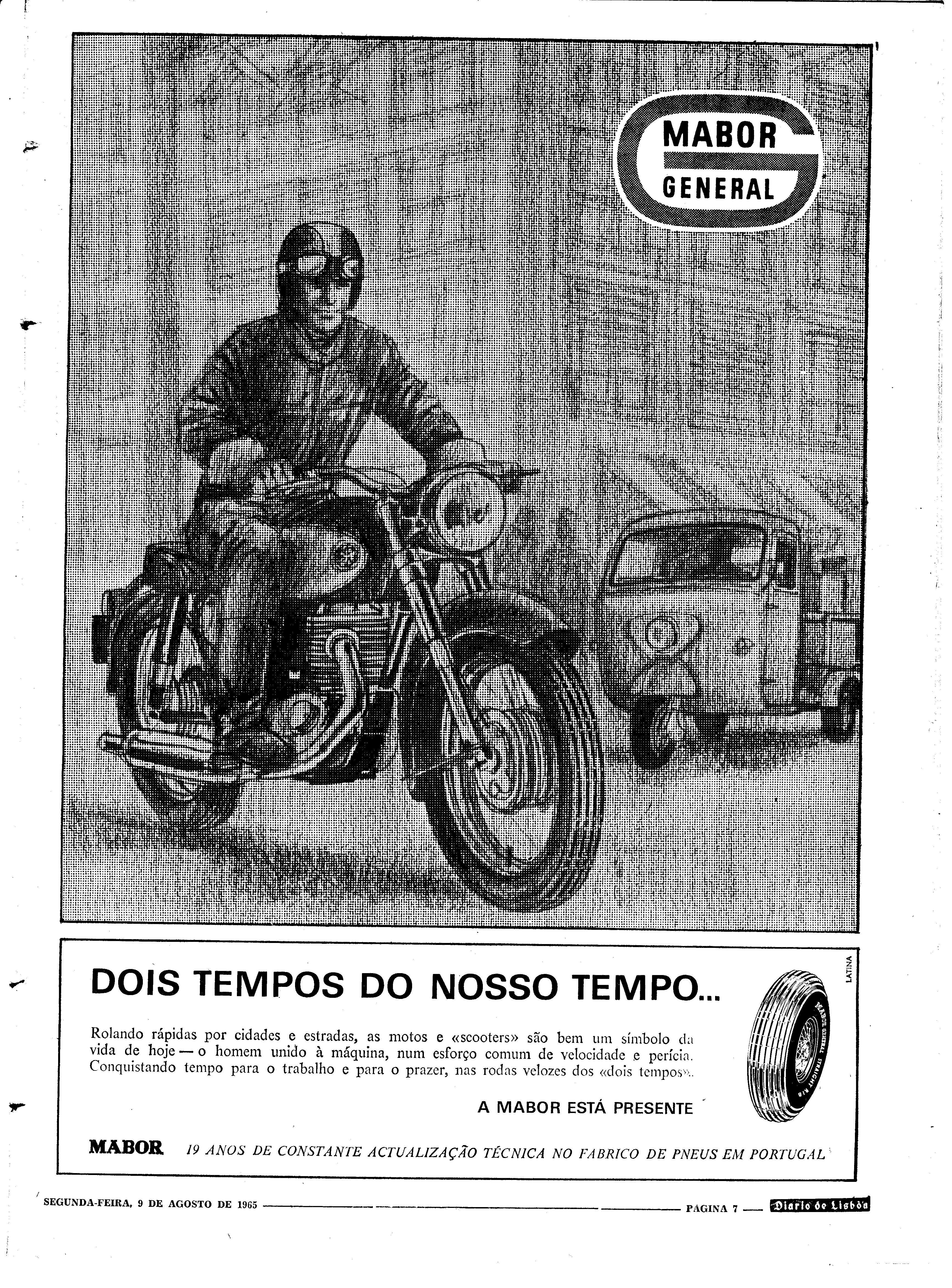 06562.100.19755- pag.7