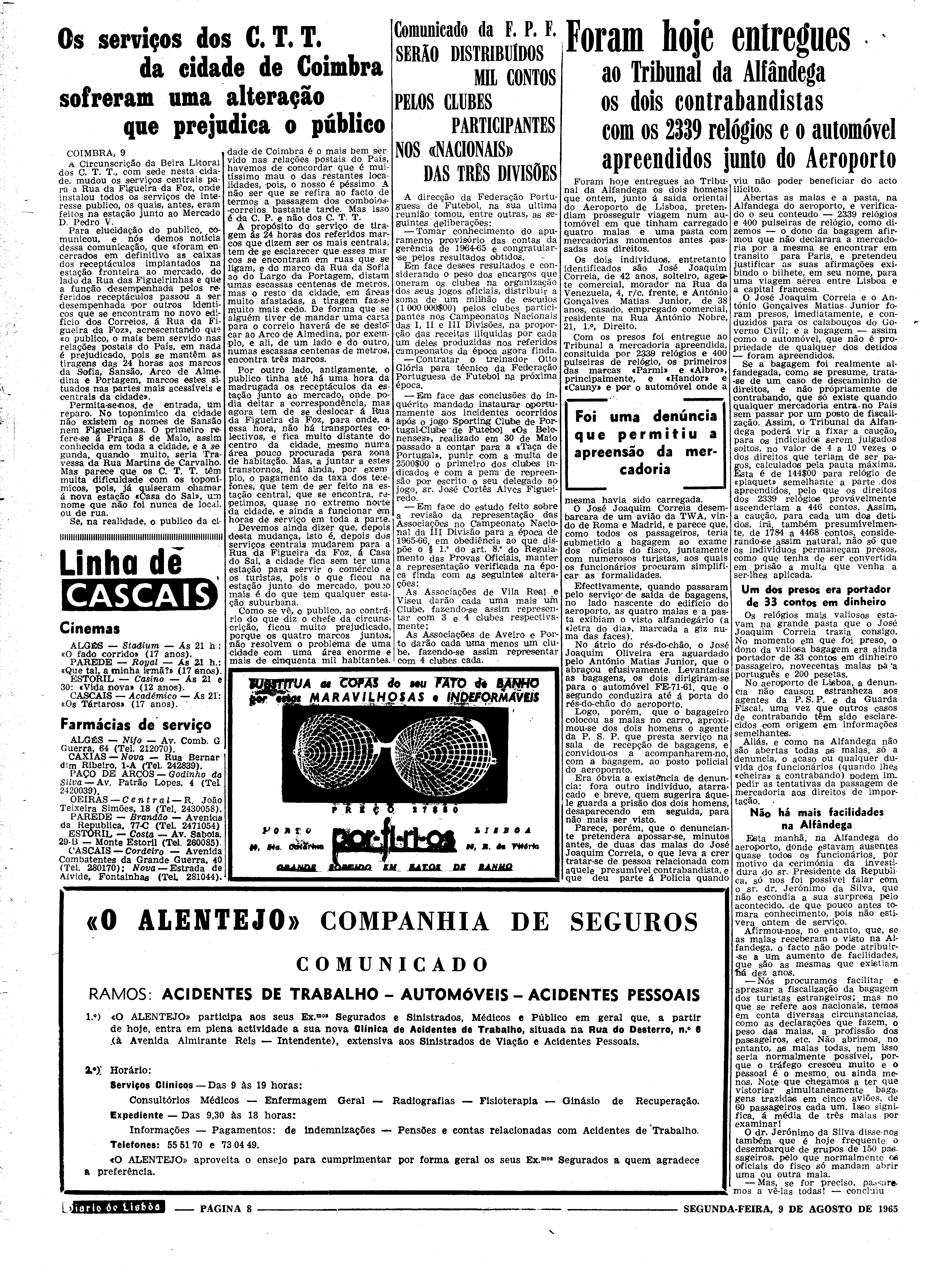 06562.100.19755- pag.8