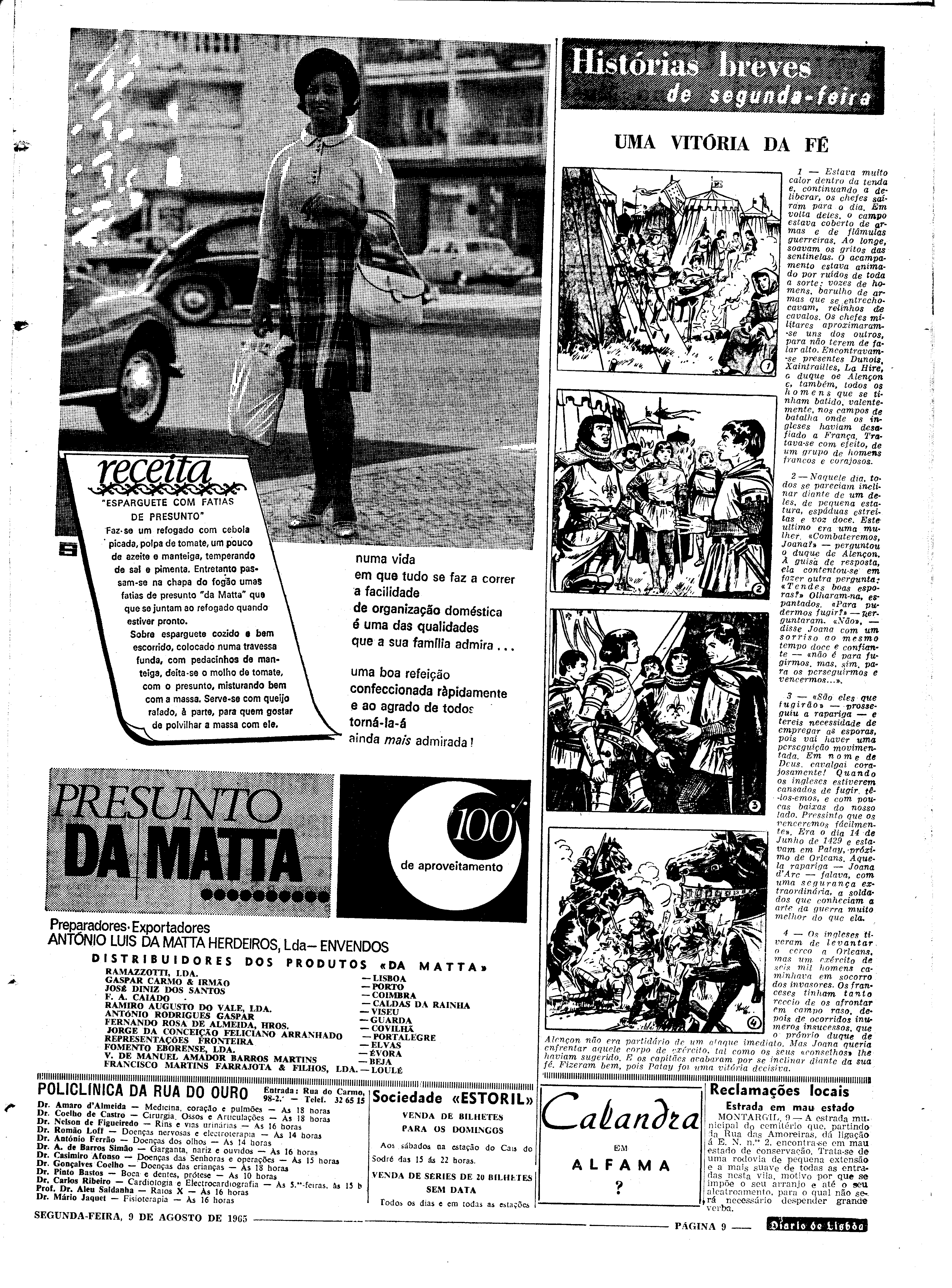 06562.100.19755- pag.9
