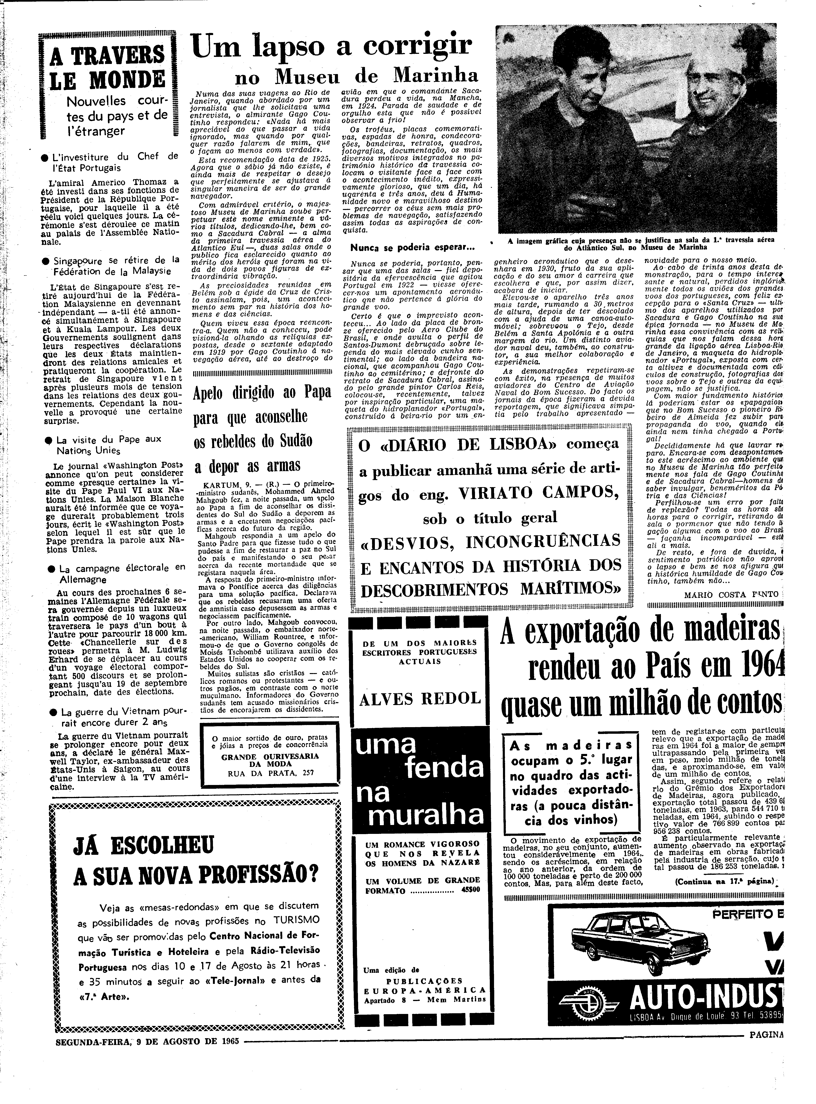 06562.100.19755- pag.10
