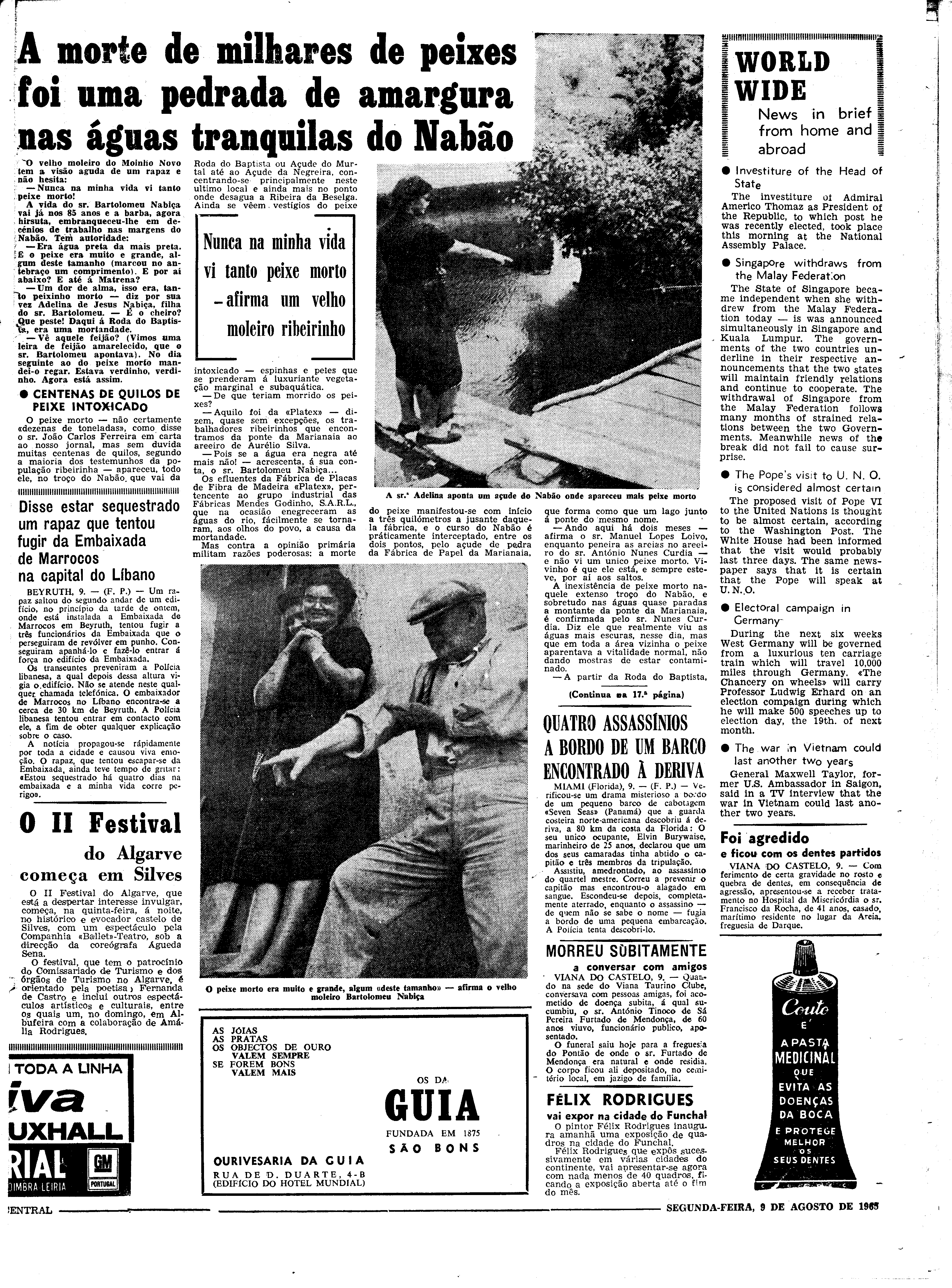 06562.100.19755- pag.11