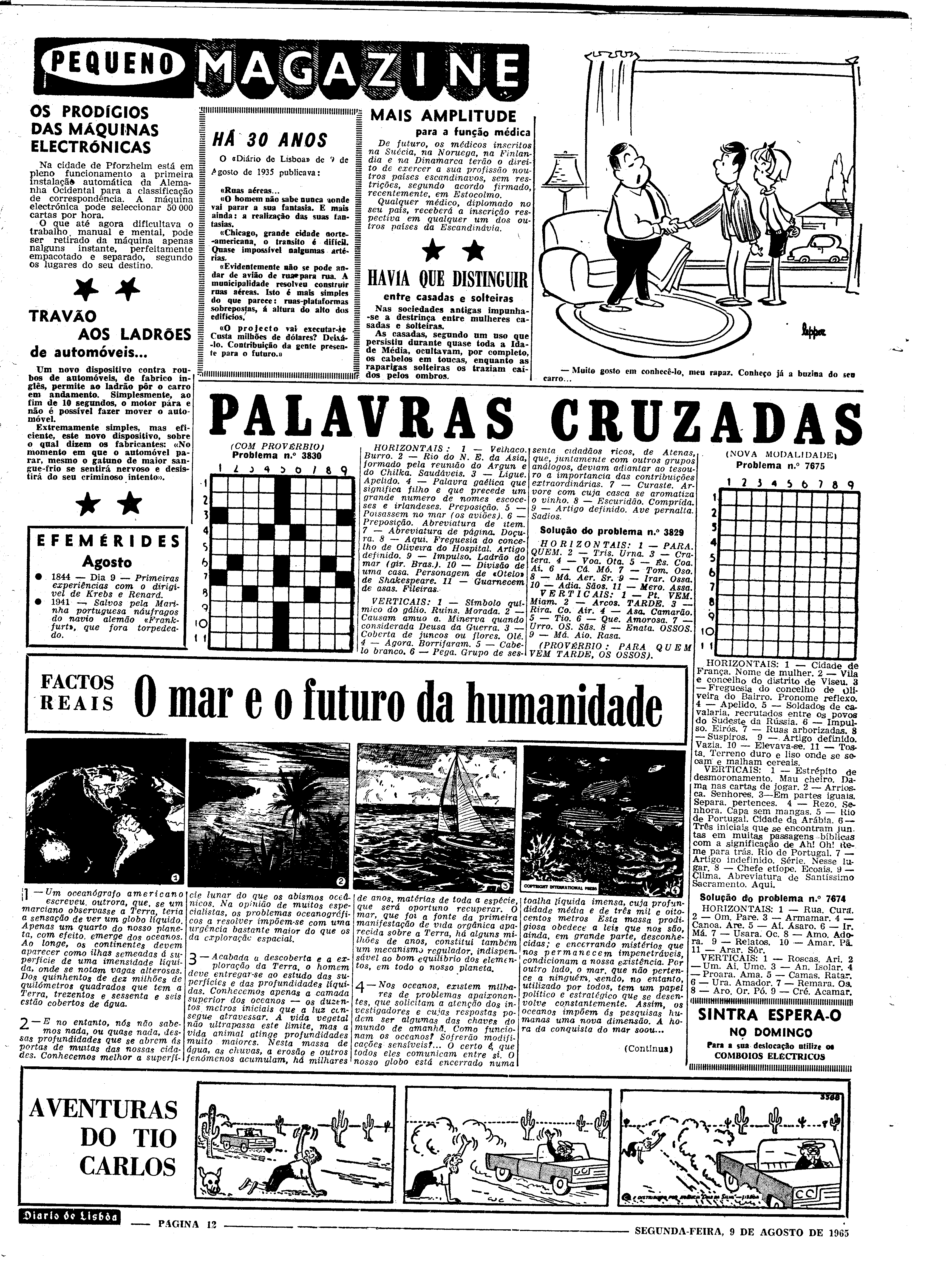 06562.100.19755- pag.12