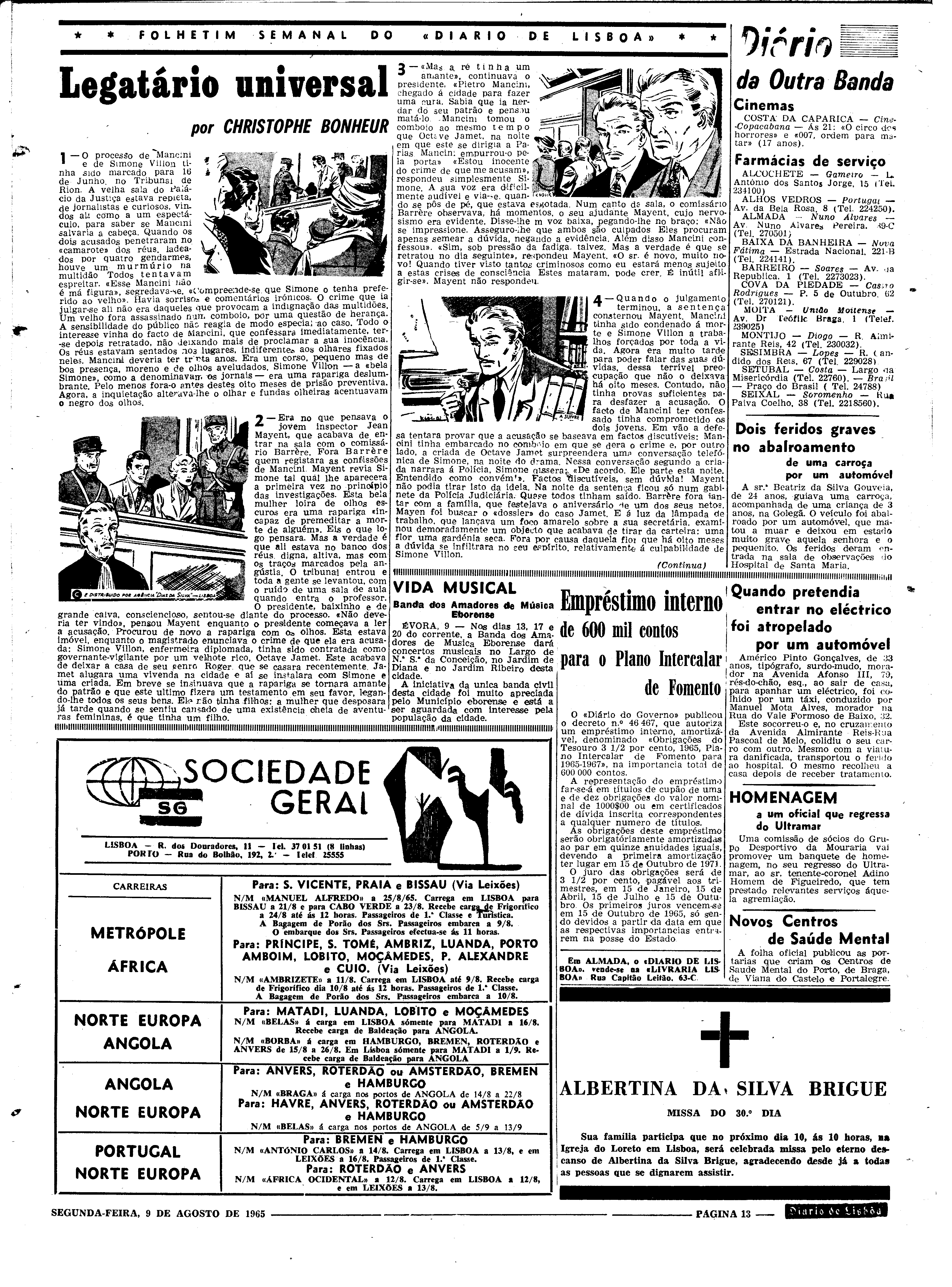06562.100.19755- pag.13
